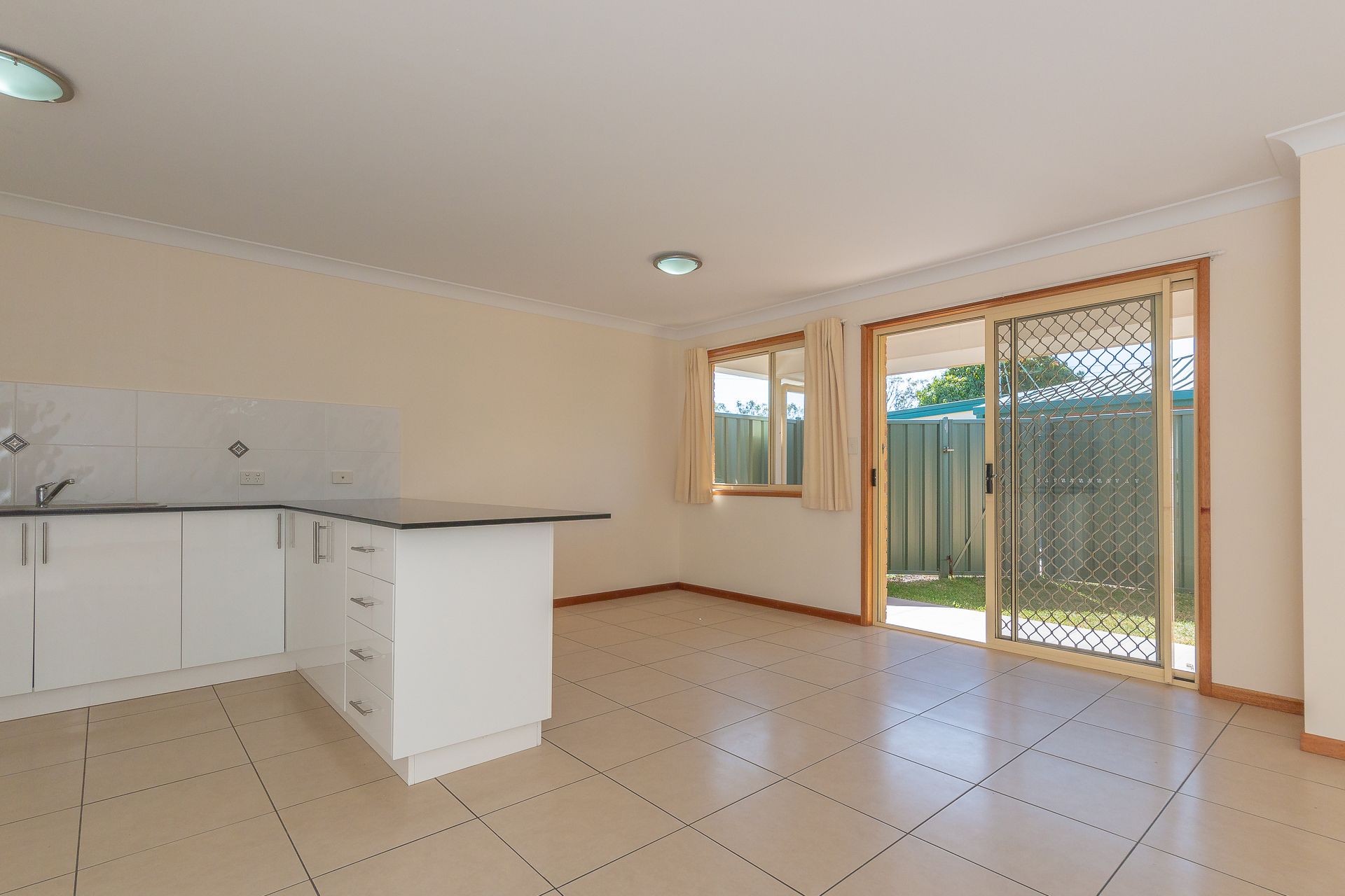 28 Raintree Street, Kippa-Ring, QLD 4021