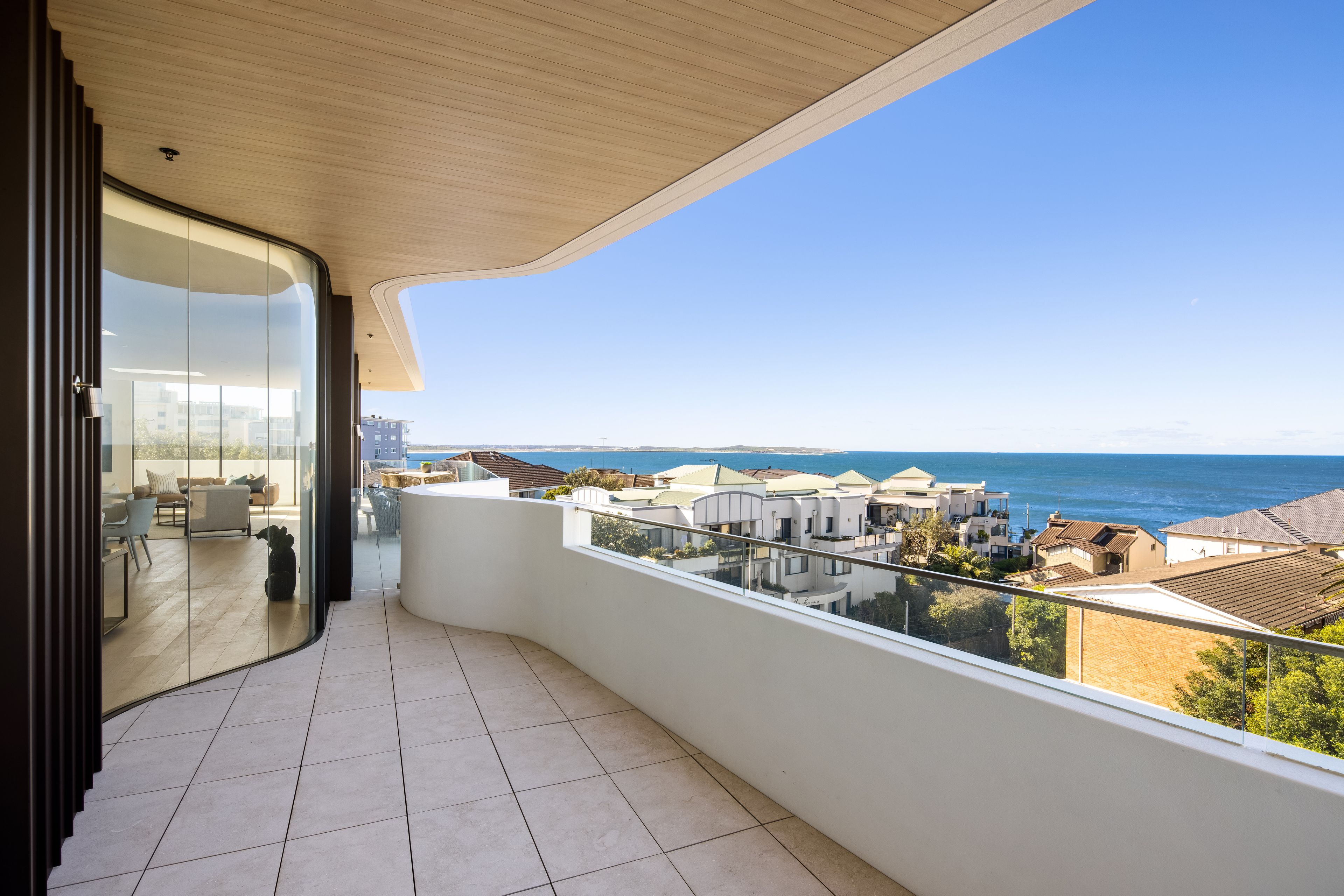 401/1 Roker Street, Cronulla, NSW 2230