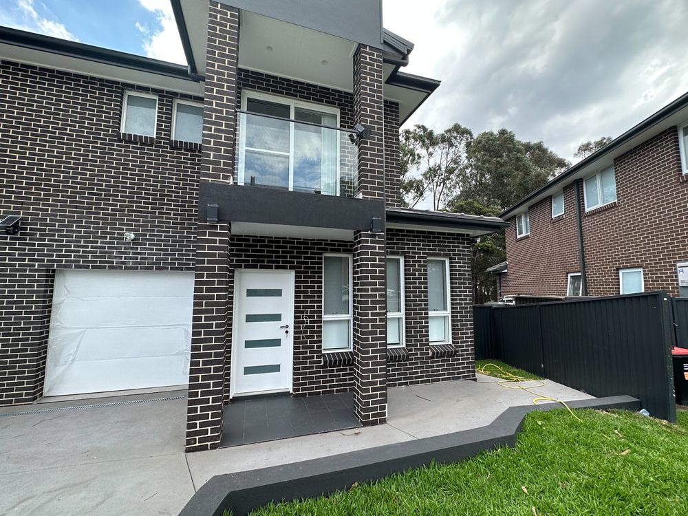 6a Assisi Close, Cranebrook, NSW 2749
