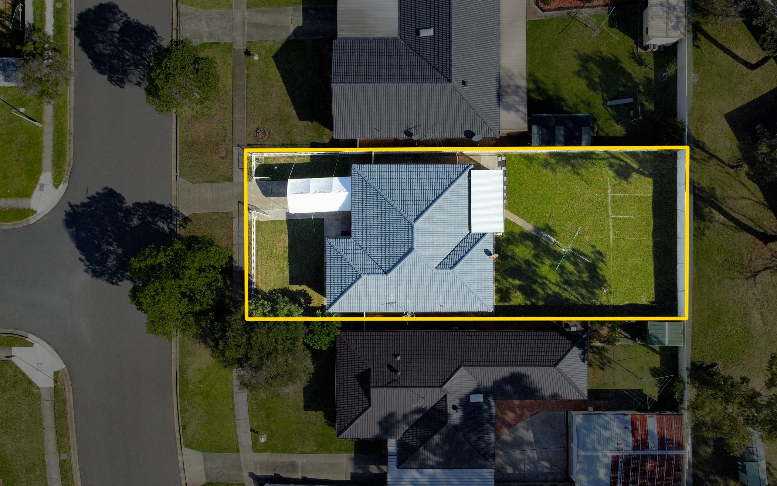 11 Macedon Street, Bossley Park, NSW 2176