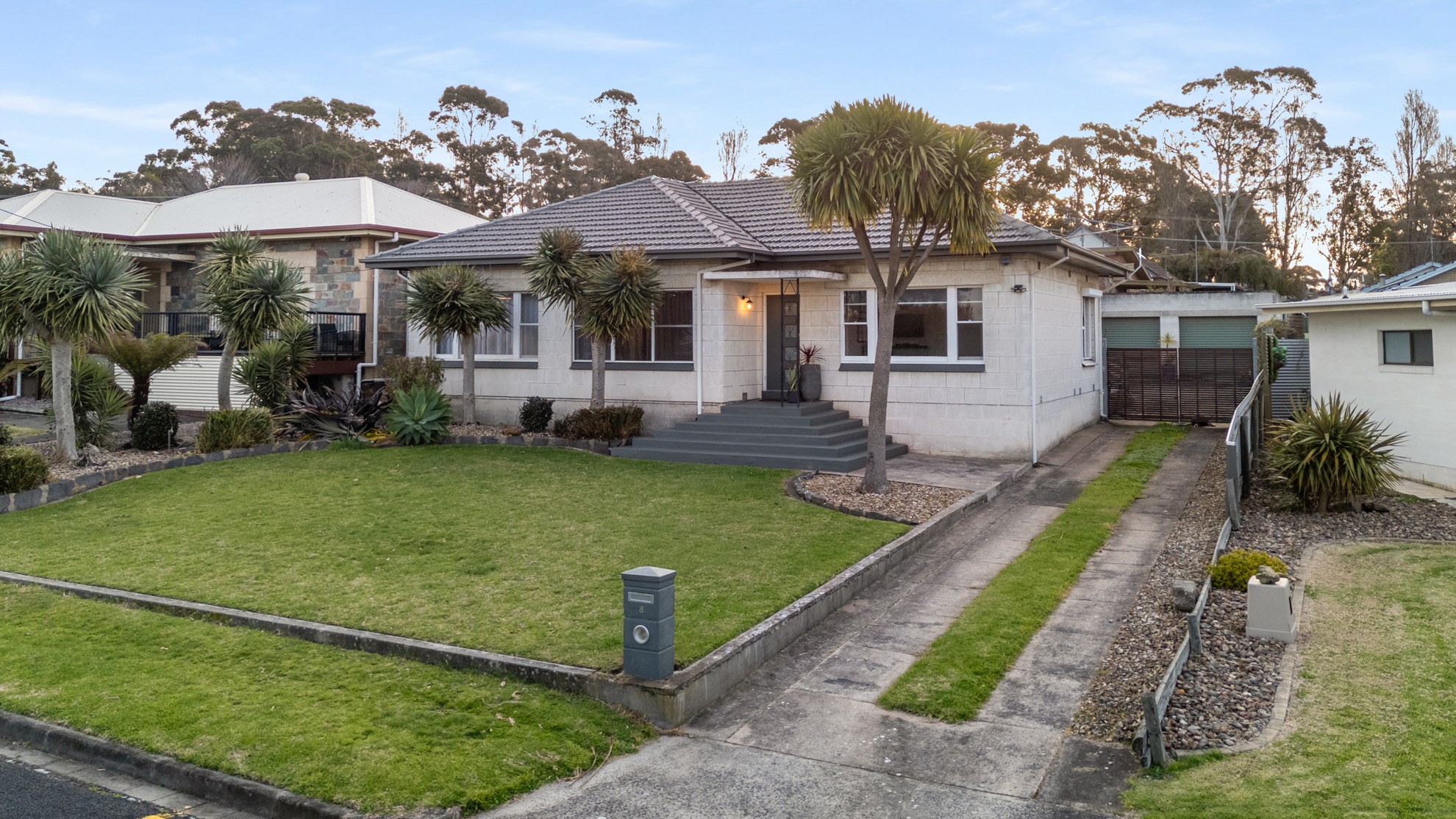 8 Currawong Crescent, Mount Gambier, SA 5290