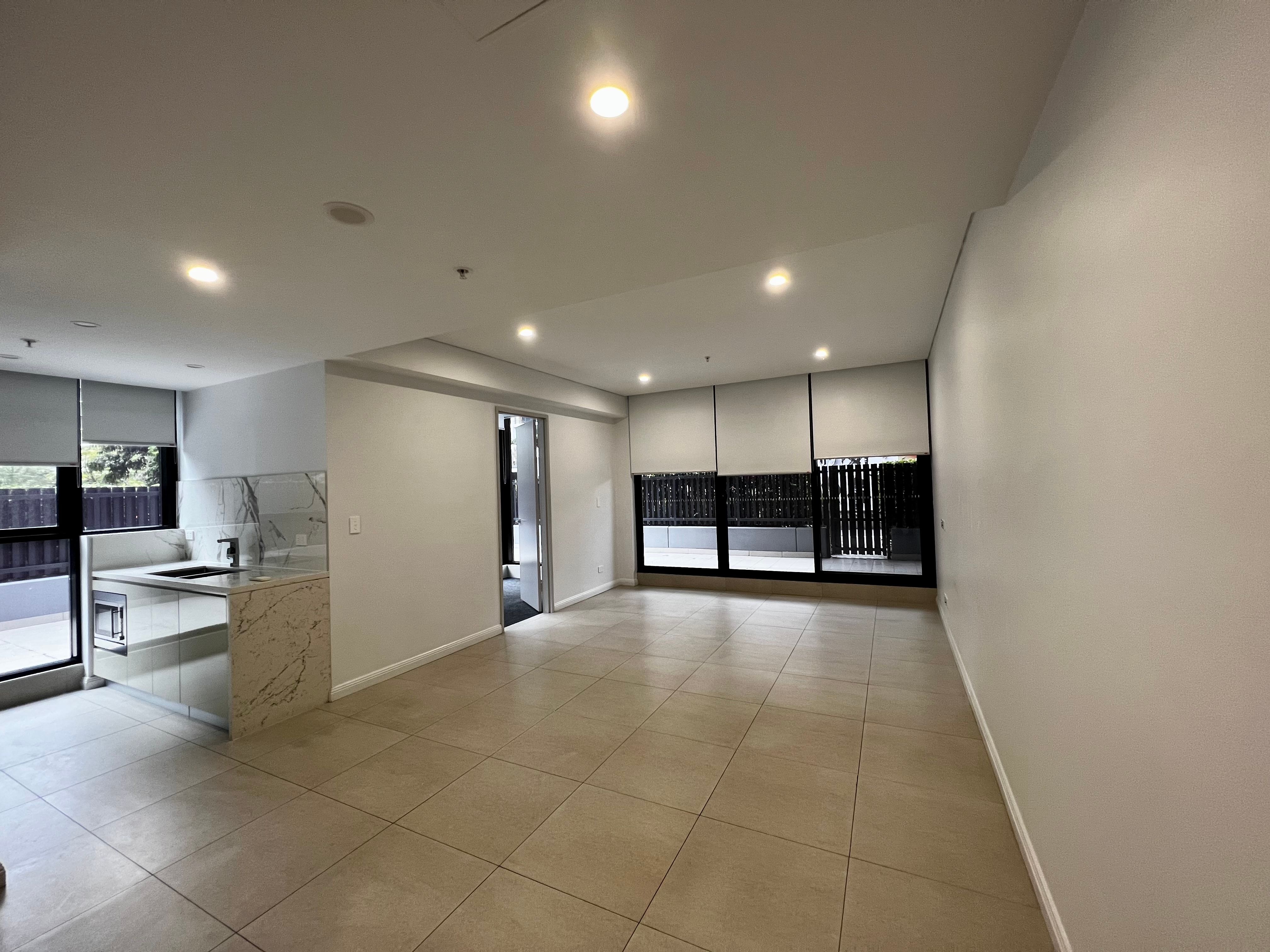 6 Bourke Street — photo 3 of 11