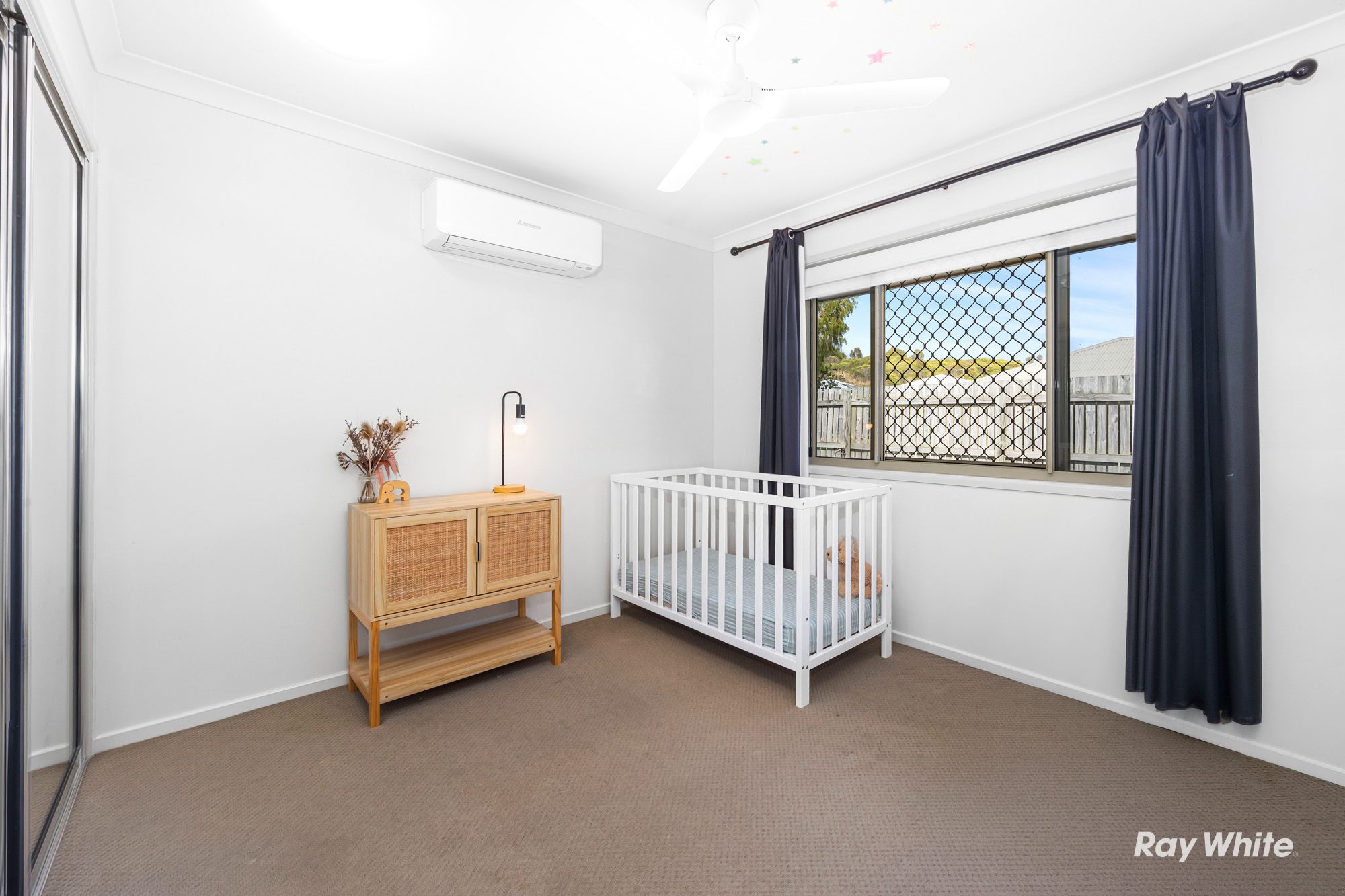33 Dune Circle — photo 12 of 18