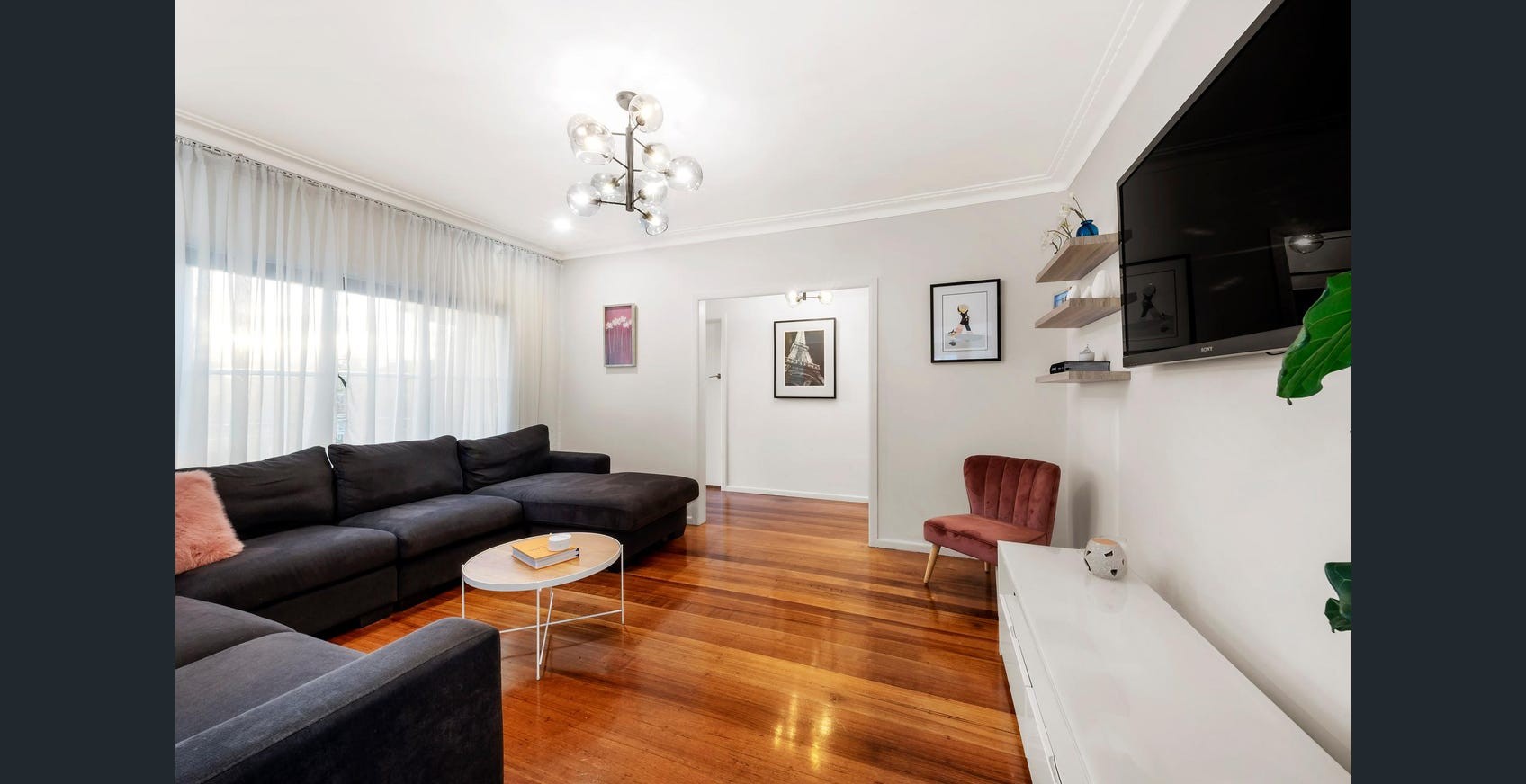19 Tainton Road, Burwood East, VIC 3151