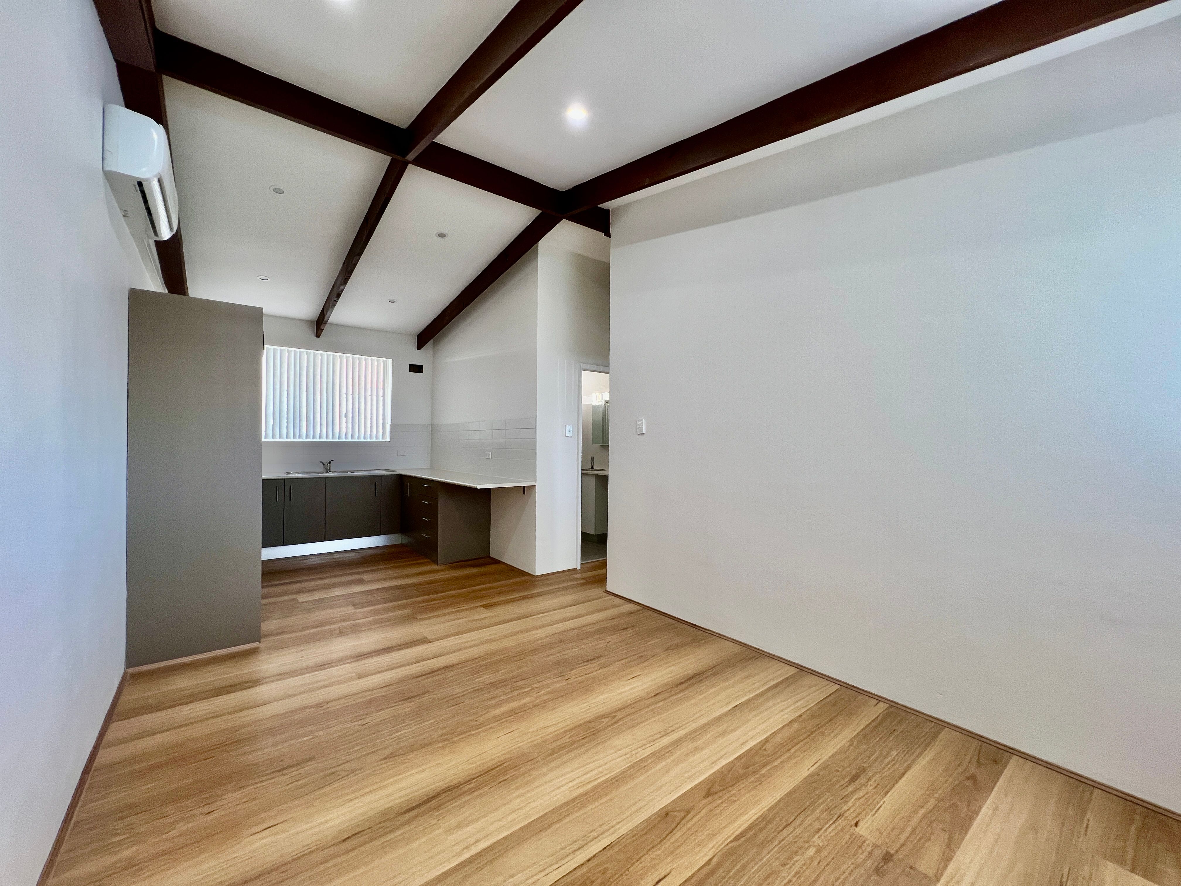 2/15 Kalang Avenue, Buff Point, NSW 2262