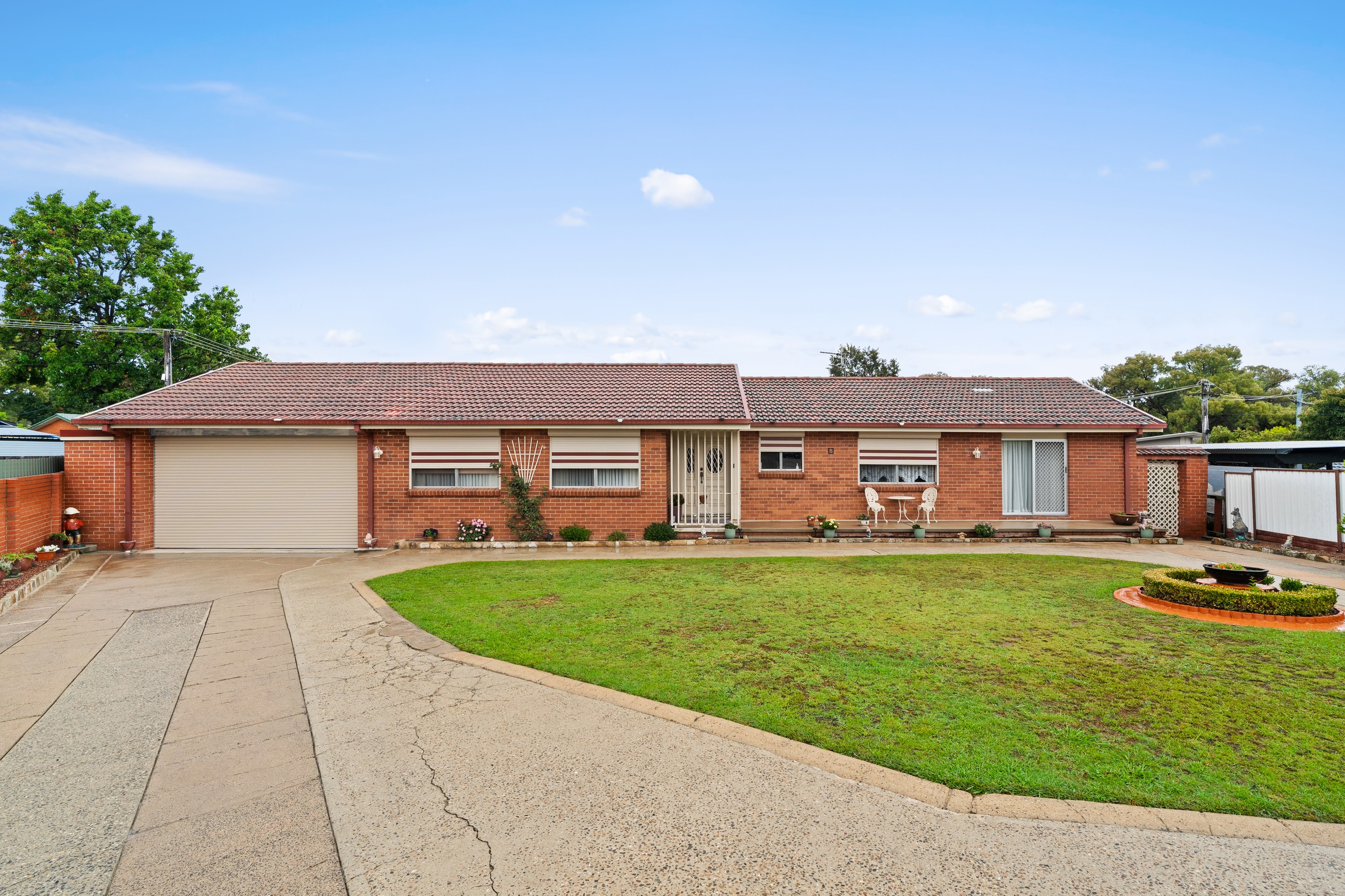 8 Jevons Place, Page, ACT 2614