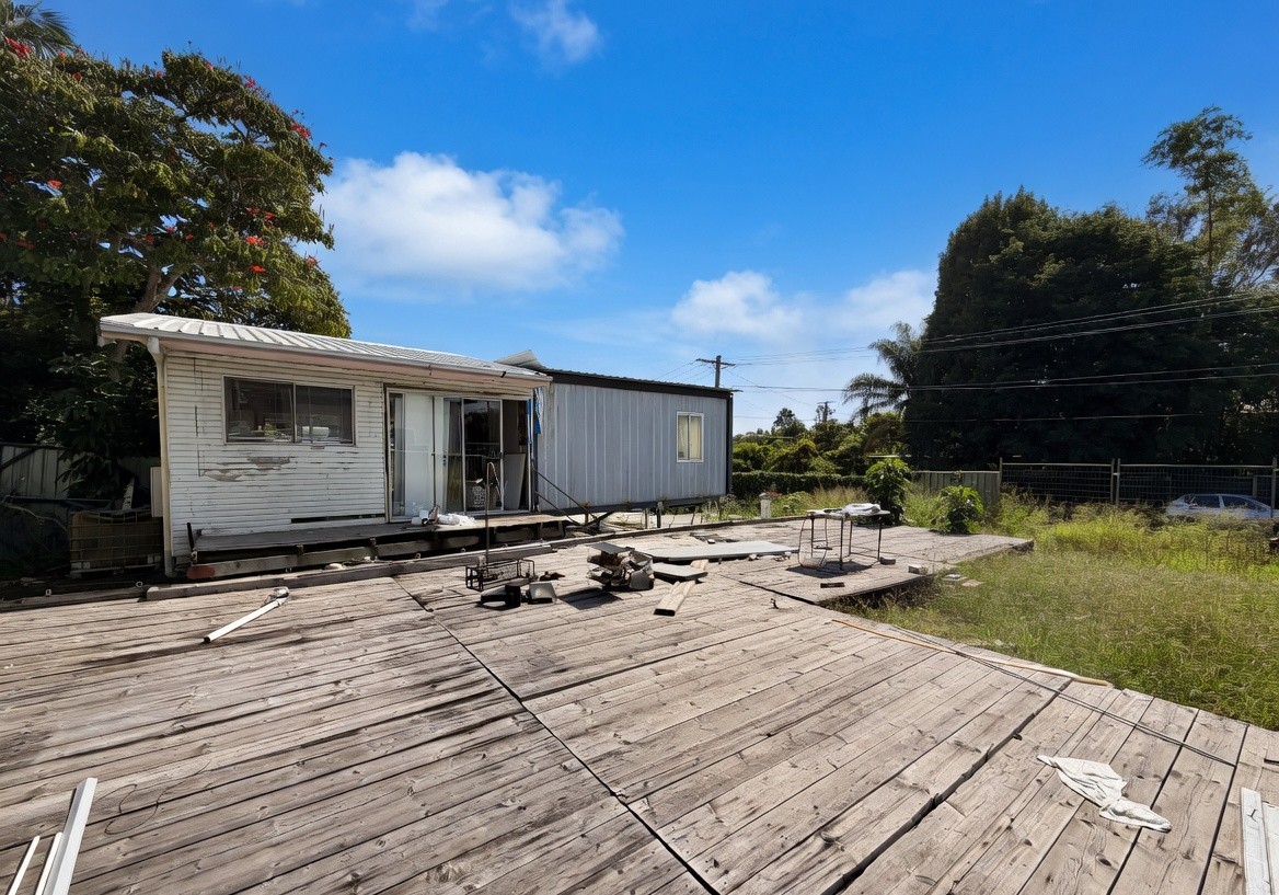 22 Ashvale Street, Kingston, QLD 4114