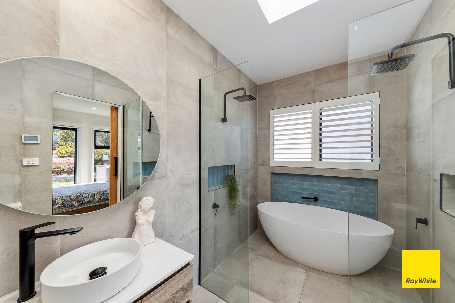 47 Birchfield Drive — photo 12 of 25