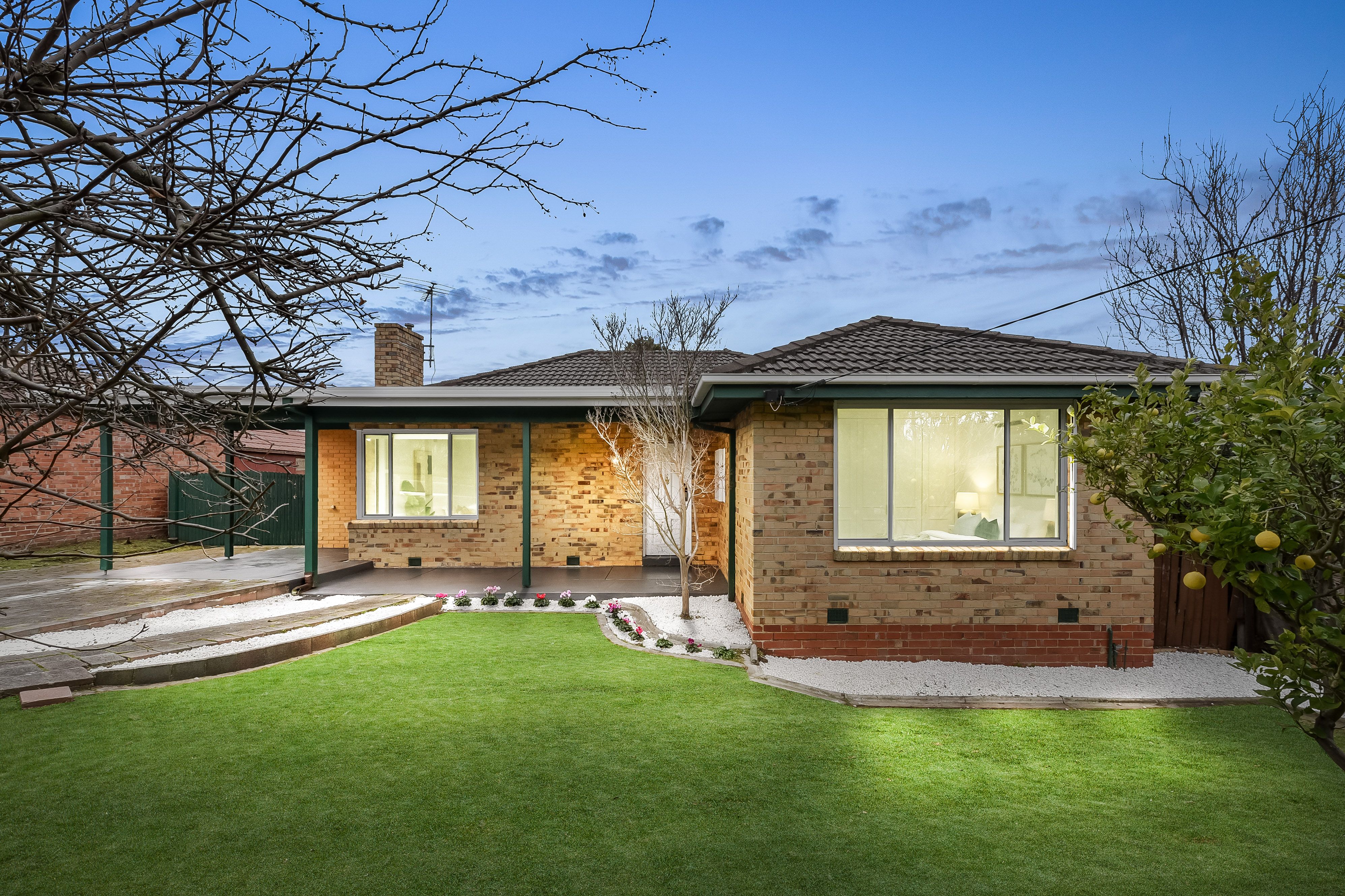 12 Damon Road — photo from Ray White Mount Waverley