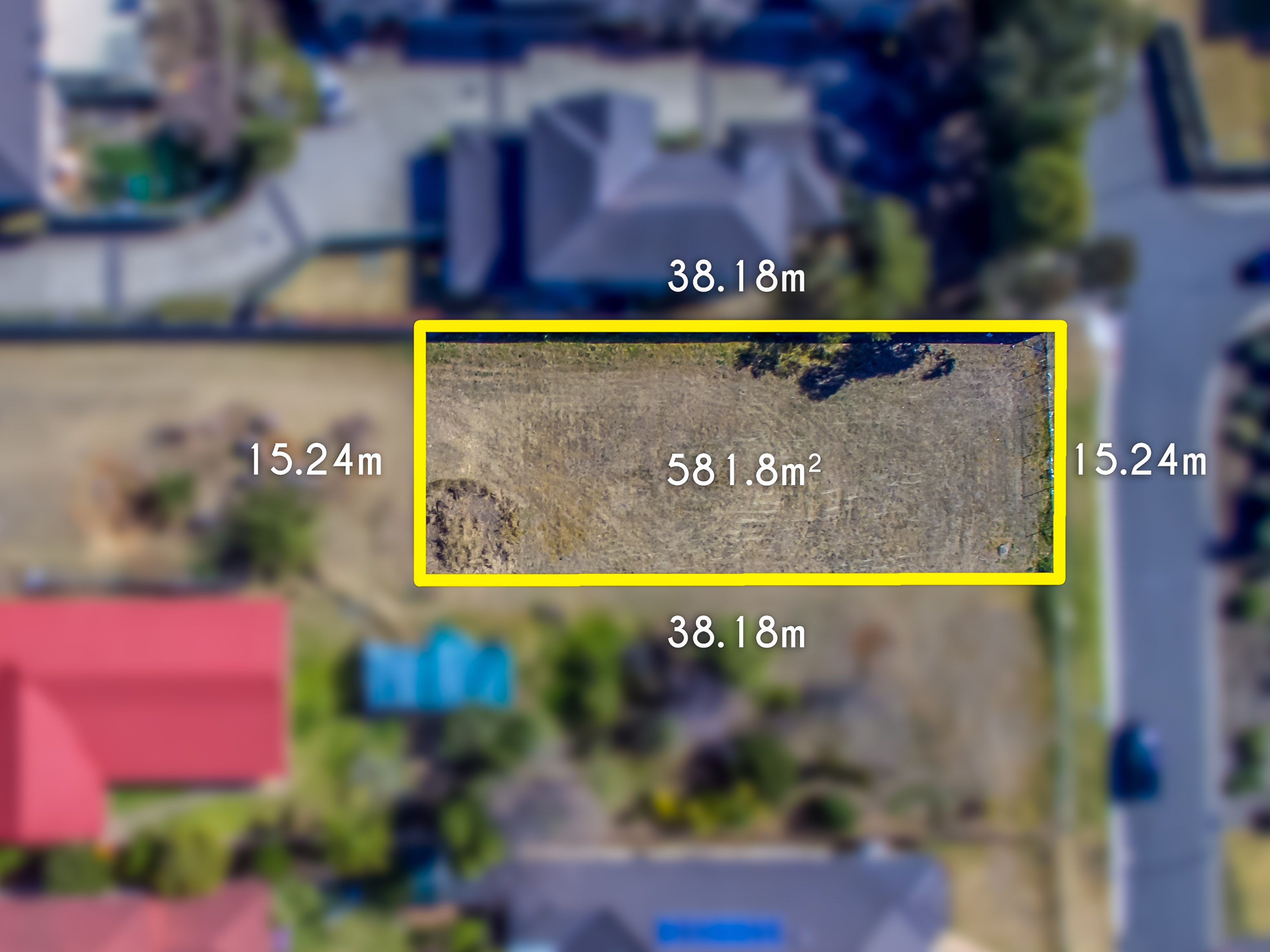 21 Luella Place, Rooty Hill NSW 2766