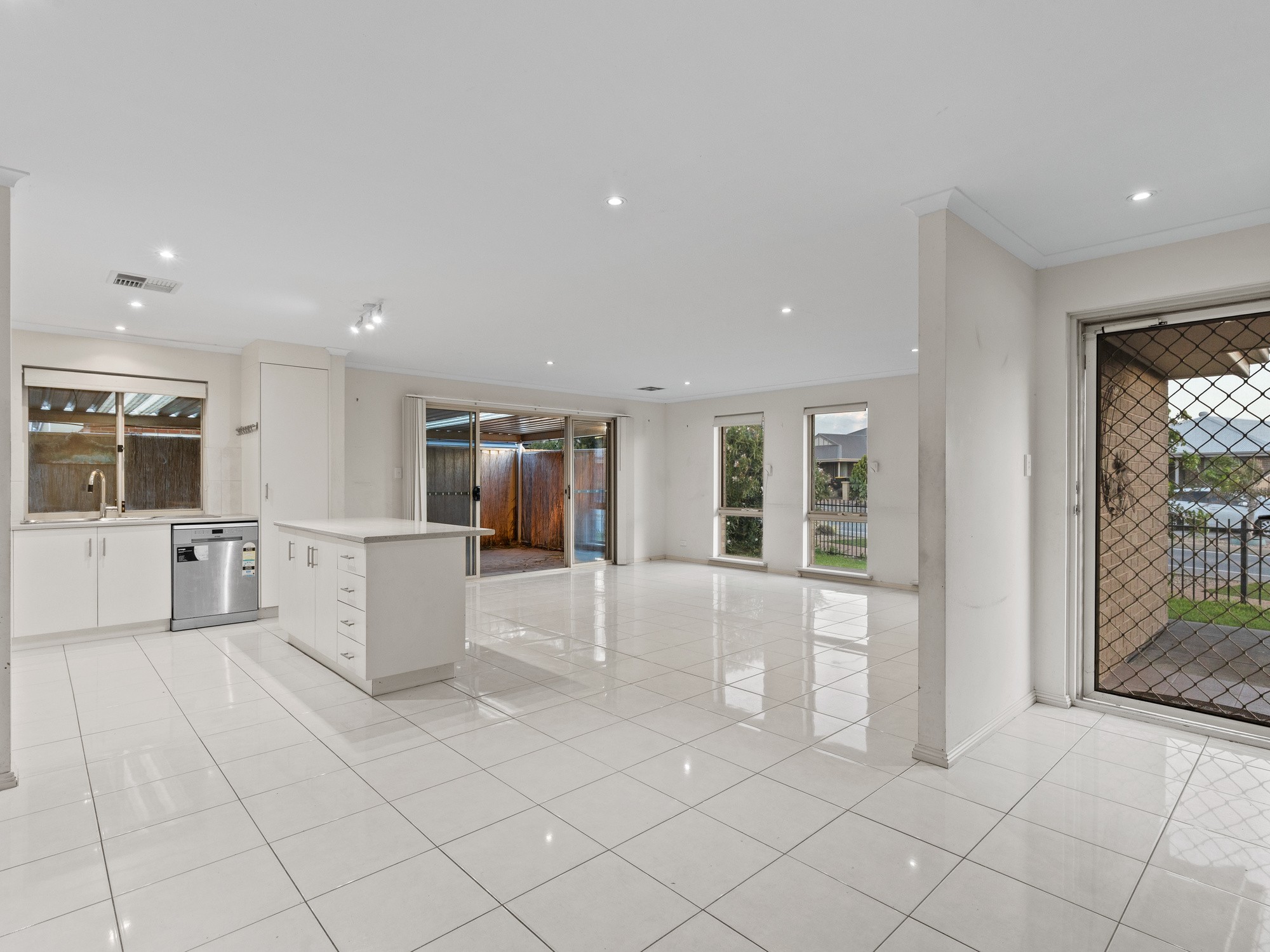 5 Aft Court, Seaford Meadows, SA 5169