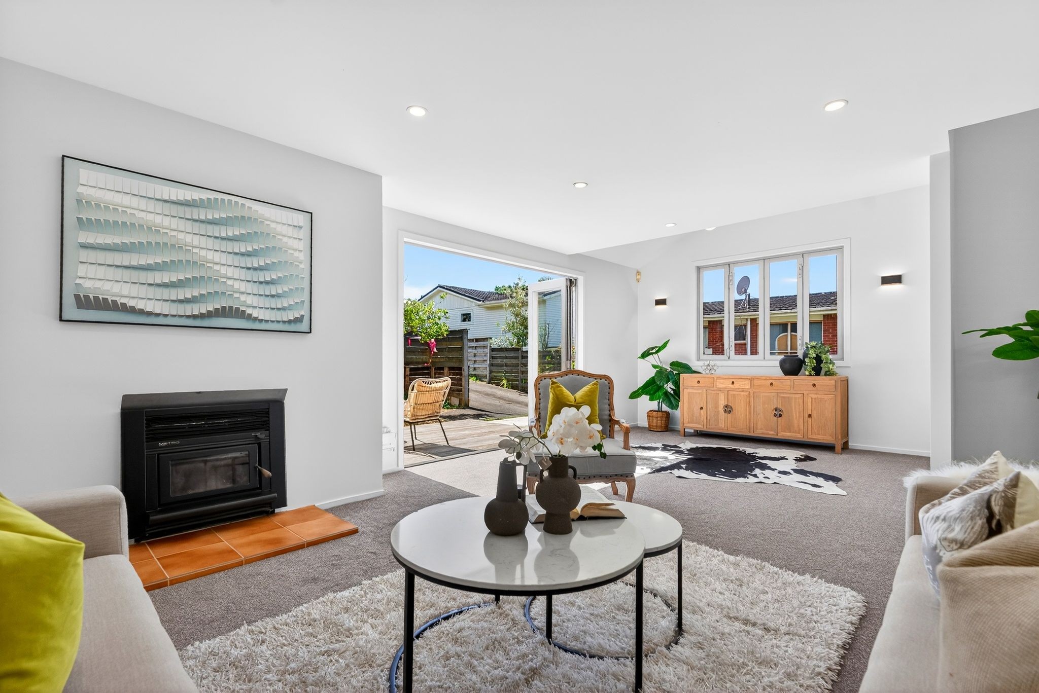 2/10 Windsor Place, Mairangi Bay, North Shore City