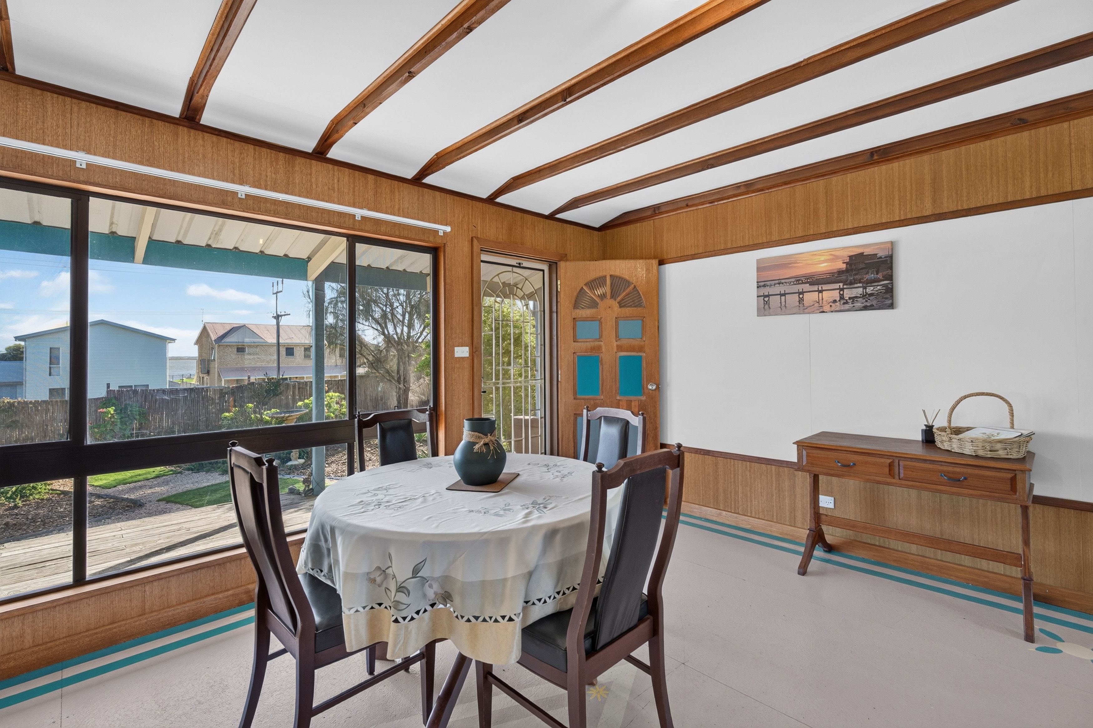 50 Sidney Parade — photo 16 of 30