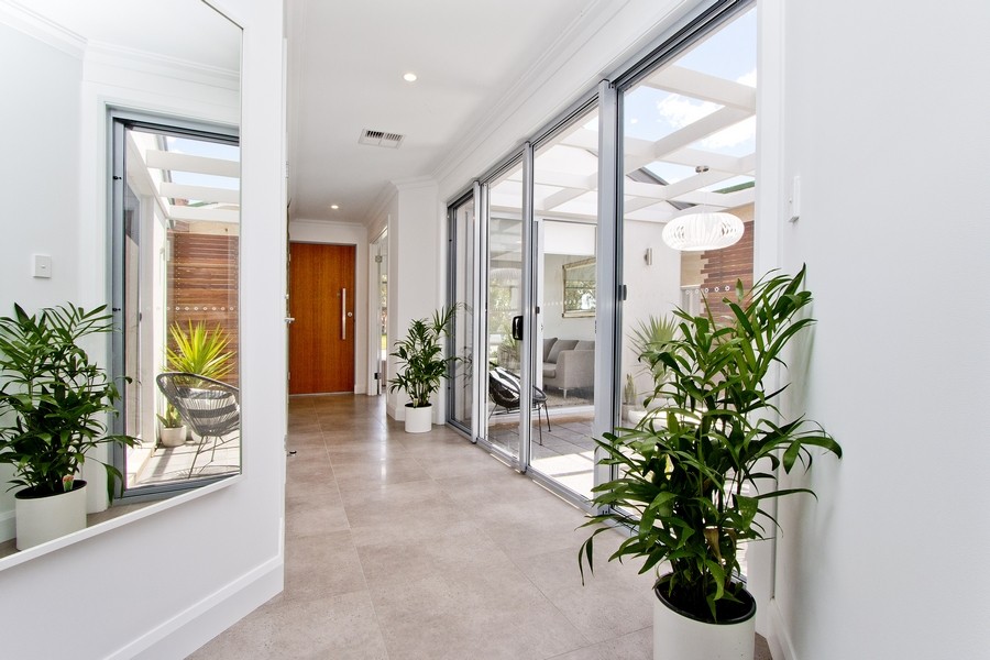 33A Coral Sea Road, Fulham, SA 5024
