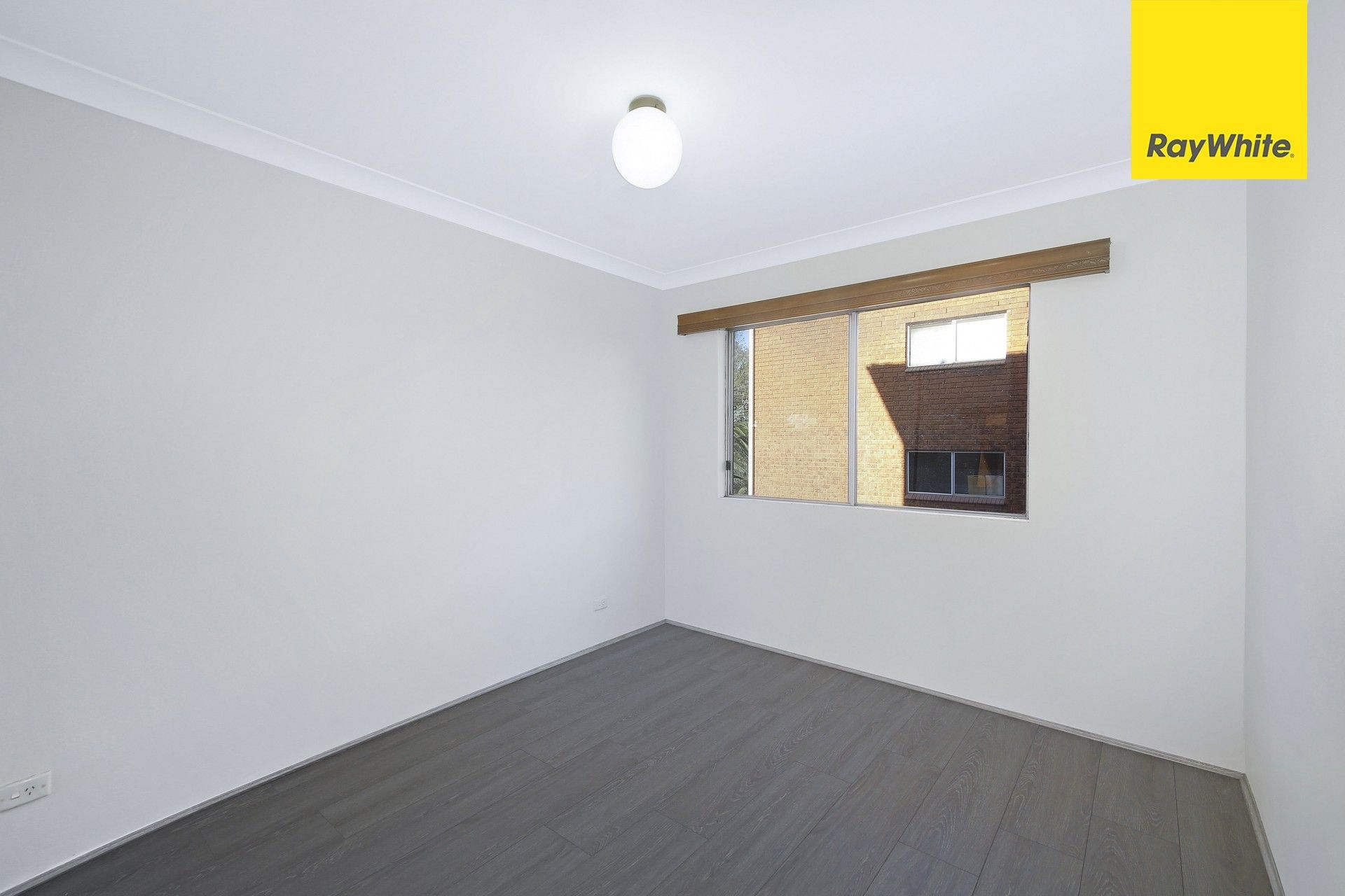8/22 Doomben Avenue, Eastwood, NSW 2122