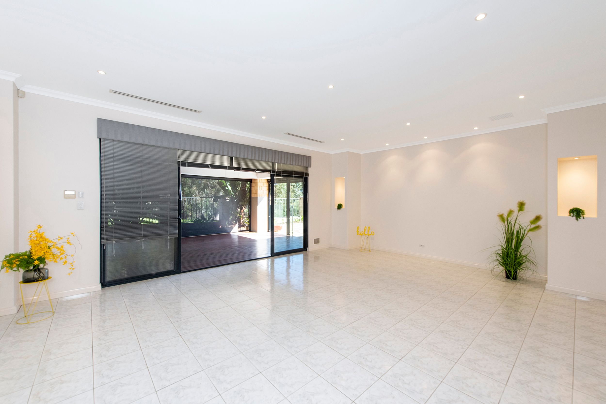 1 Mallard Way, Baldivis, WA 6171