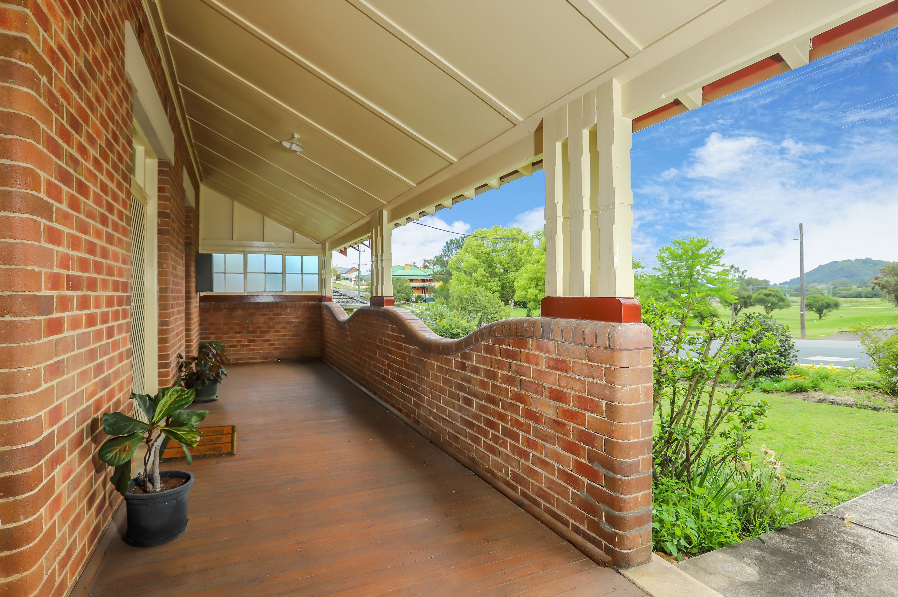 28 Brown Street, Dungog, NSW 2420