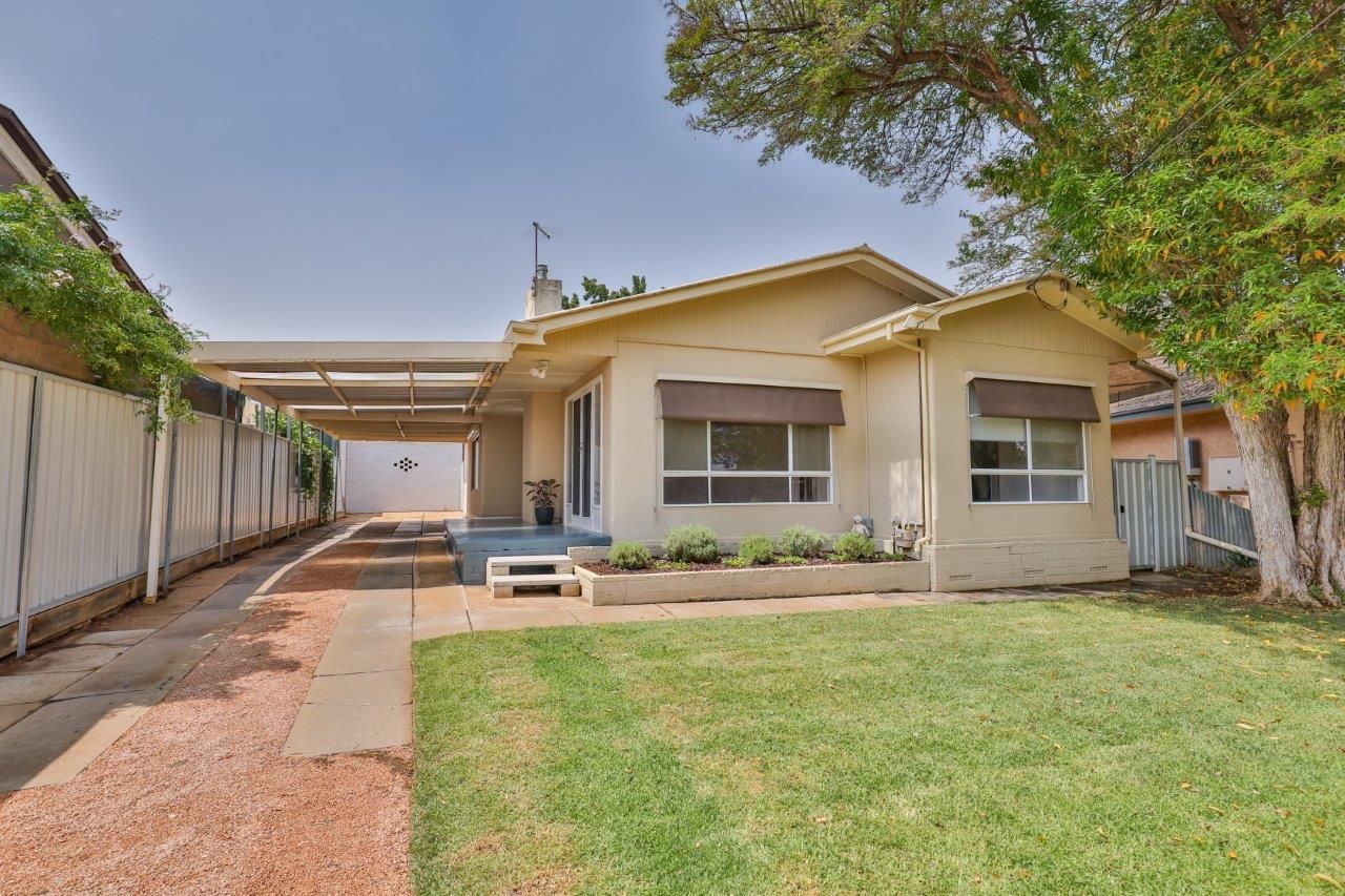 14 Campbell Grove, Mildura, VIC 3500