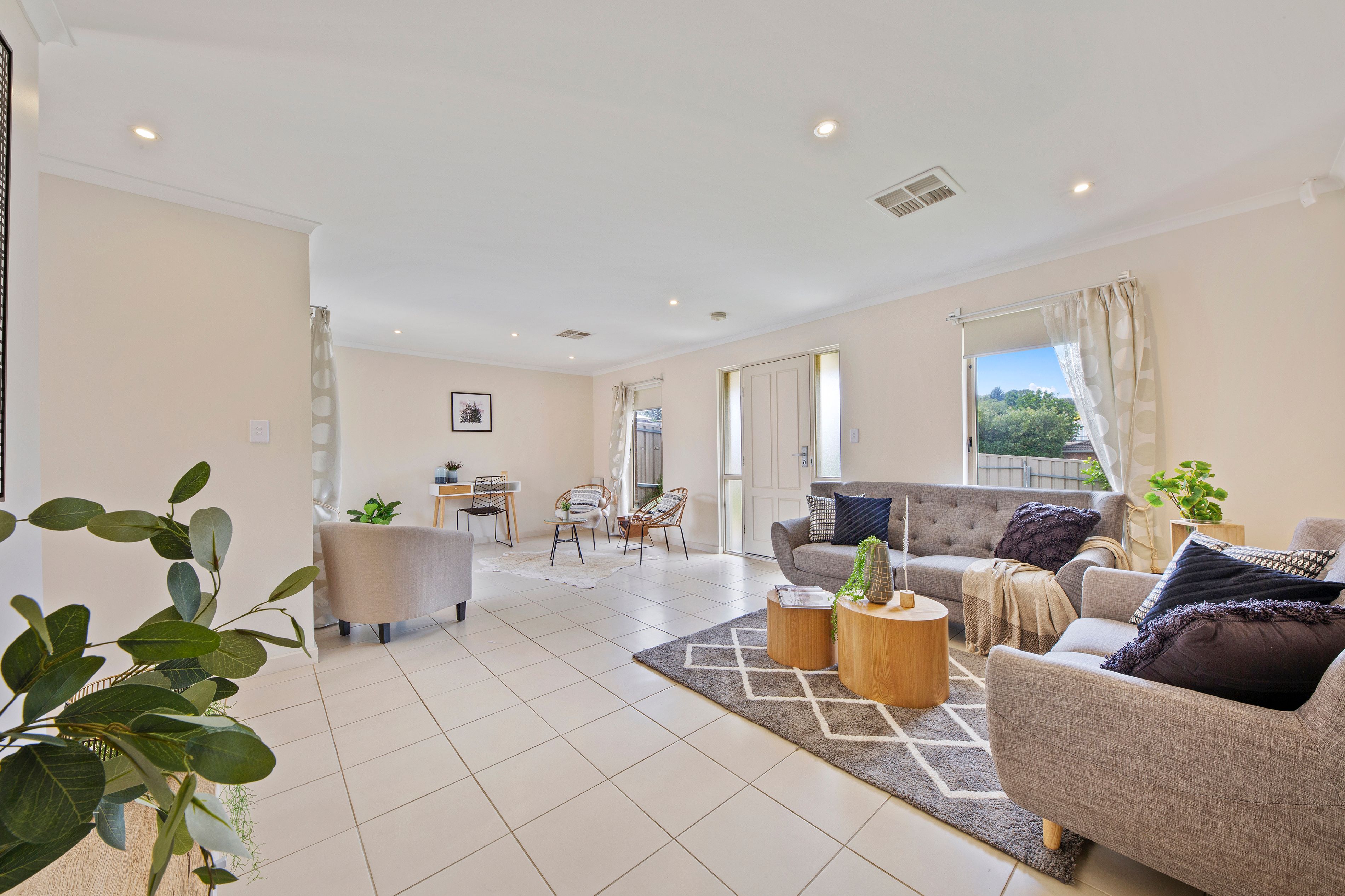 2/50 Valley Road, Hope Valley, SA 5090