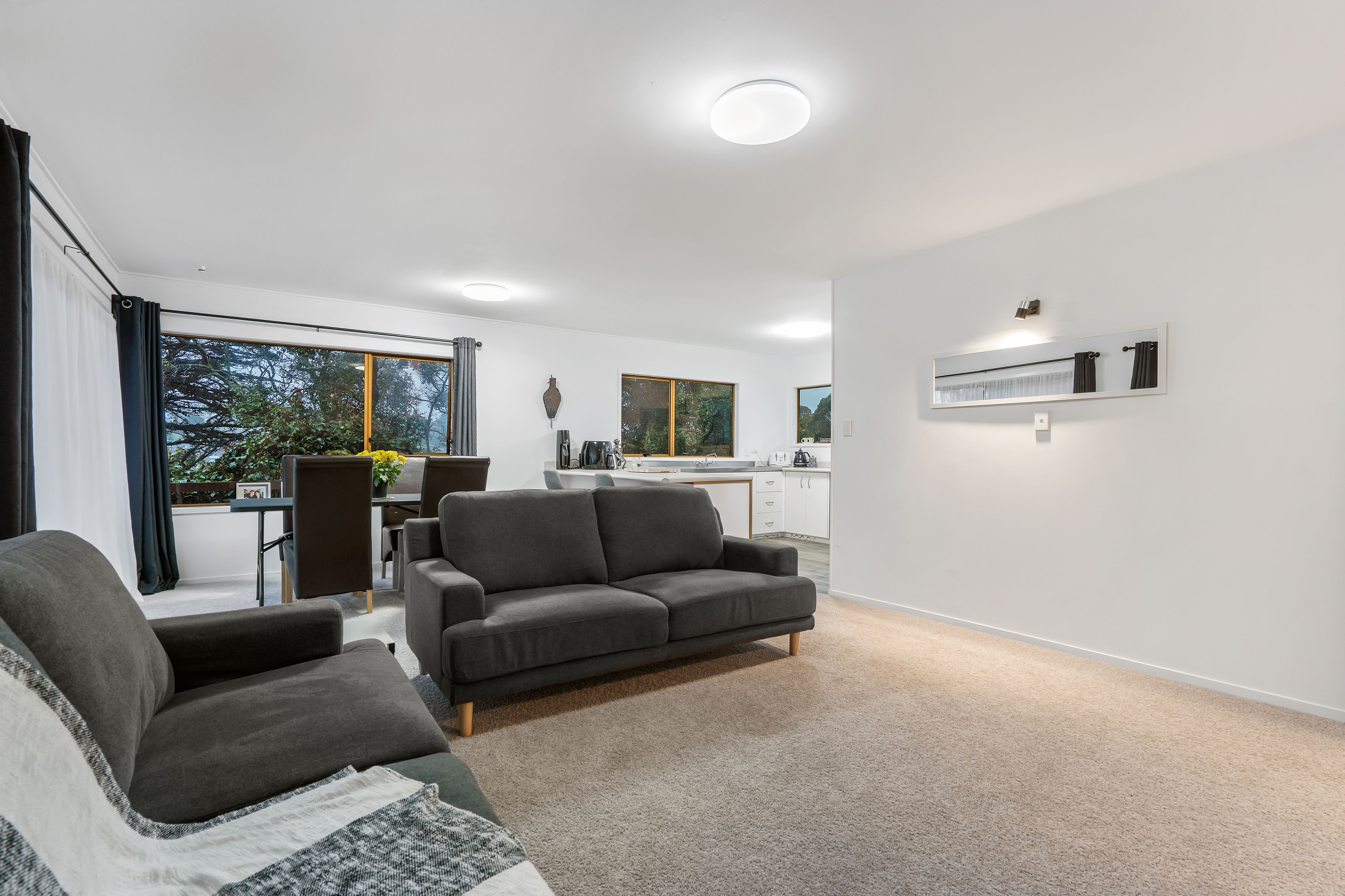 68B Glamorgan Drive, Torbay, North Shore City