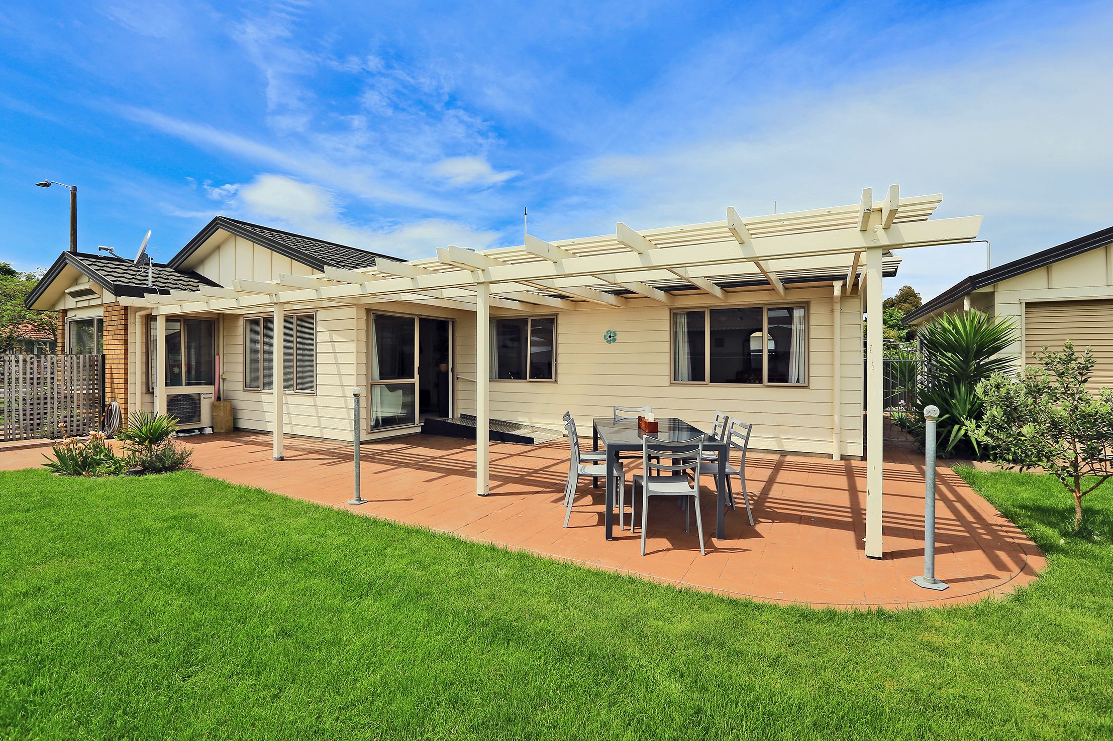 520 Wall Road, Raureka, Hastings District