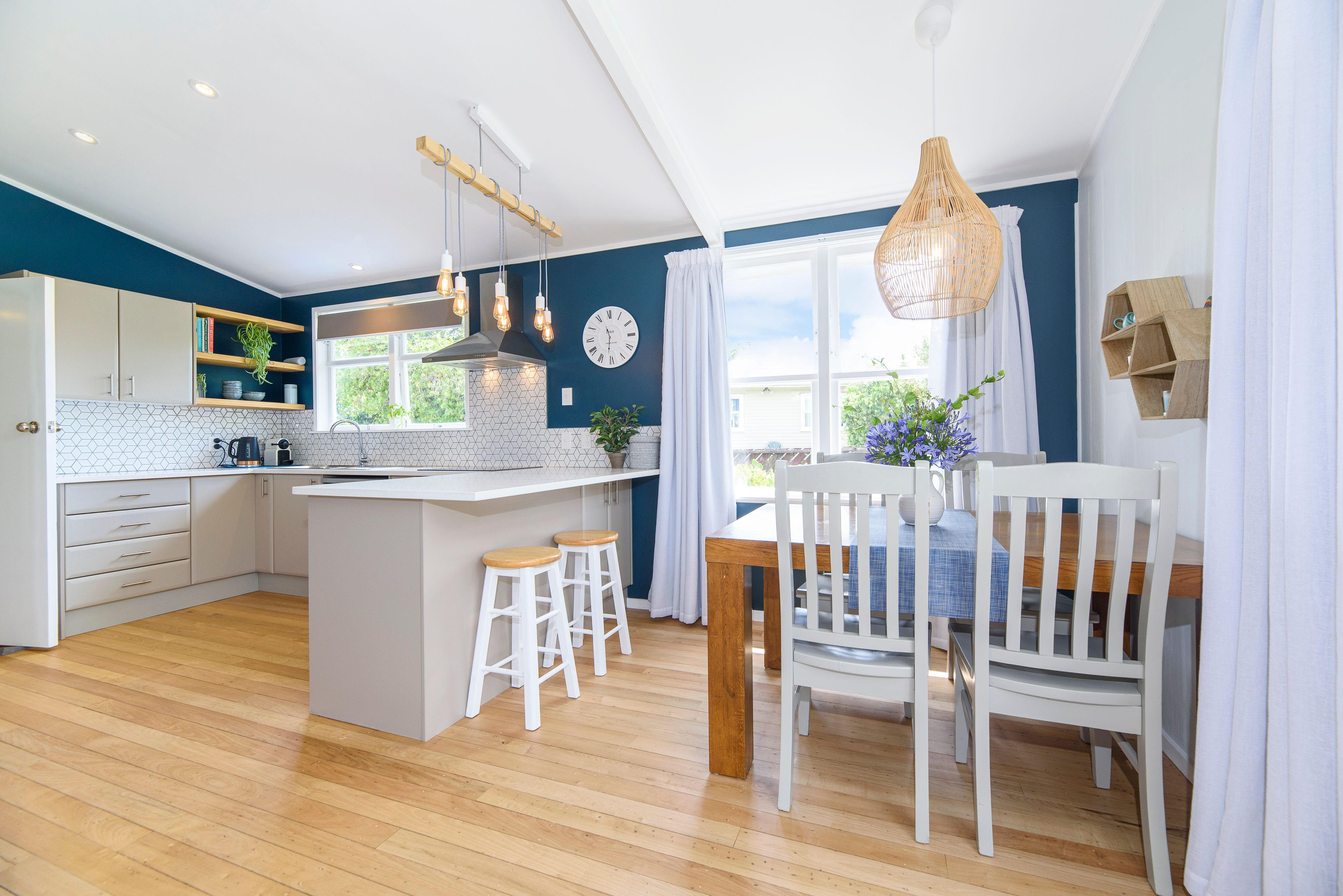 21 Kay Drive, Blockhouse Bay, Auckland City