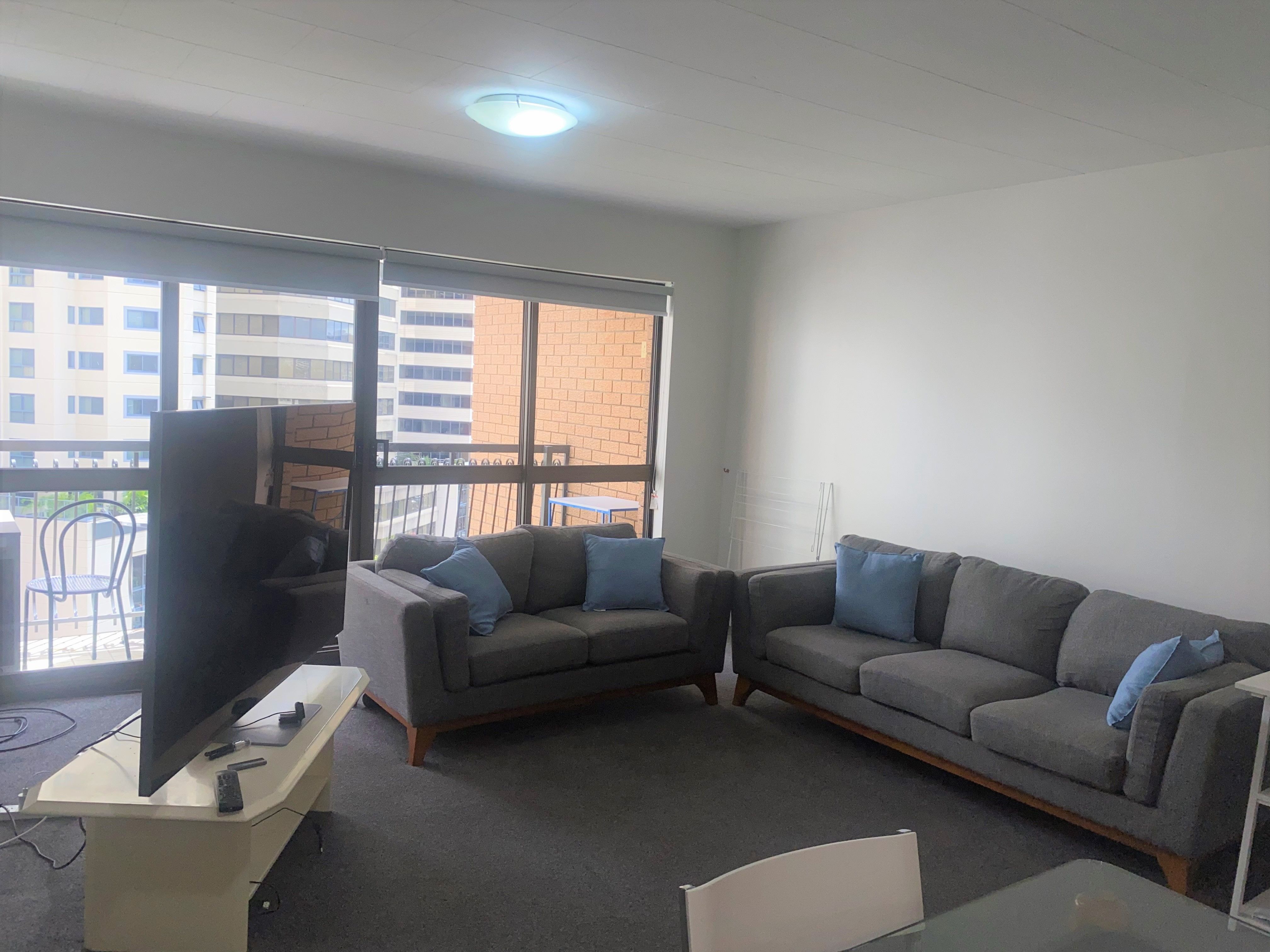 71/29 George Street, Brisbane City, QLD 4000