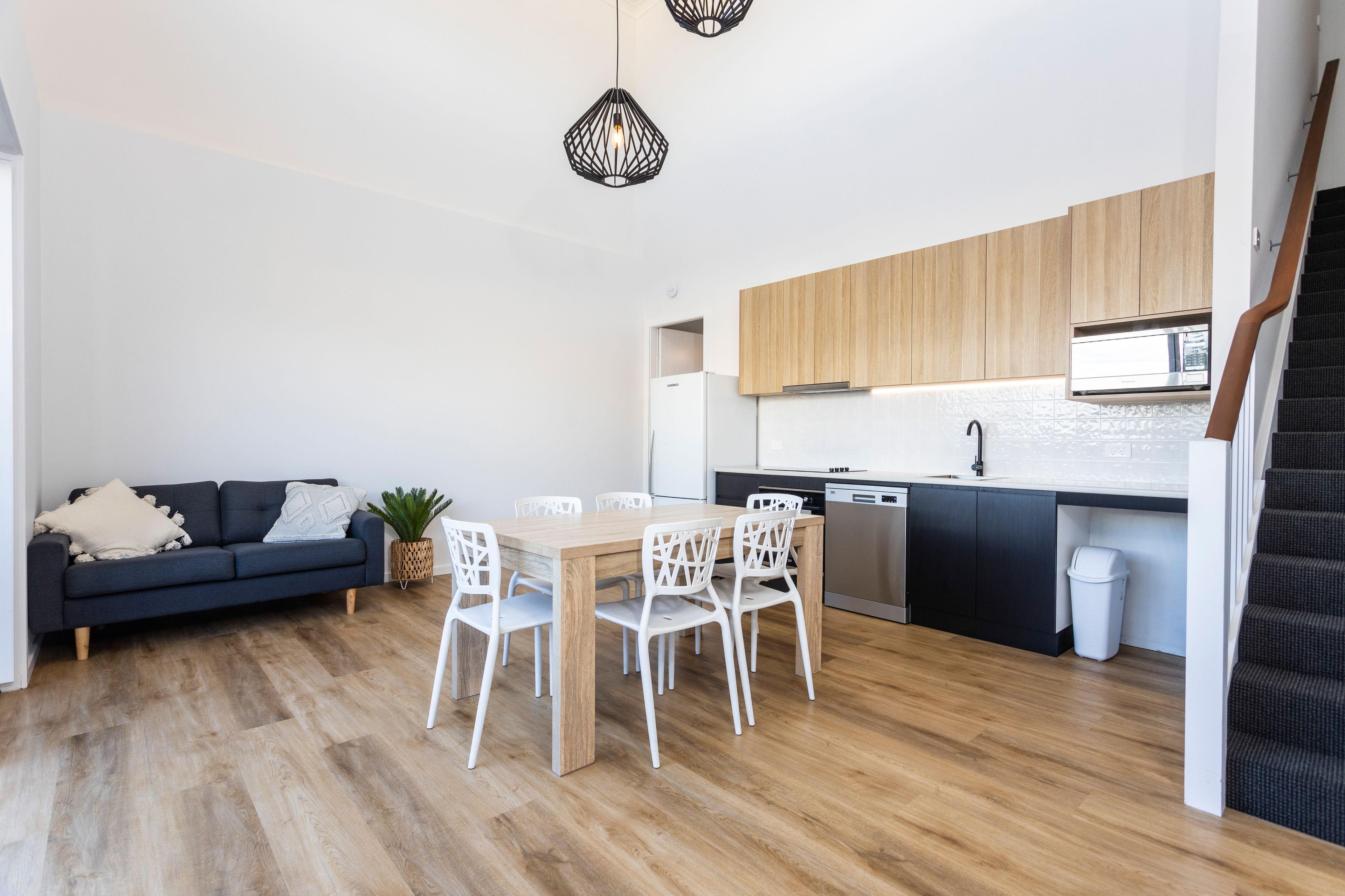 59A Boronia Avenue, Windang NSW 2528
