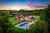 248 Point Wells Road photo 0