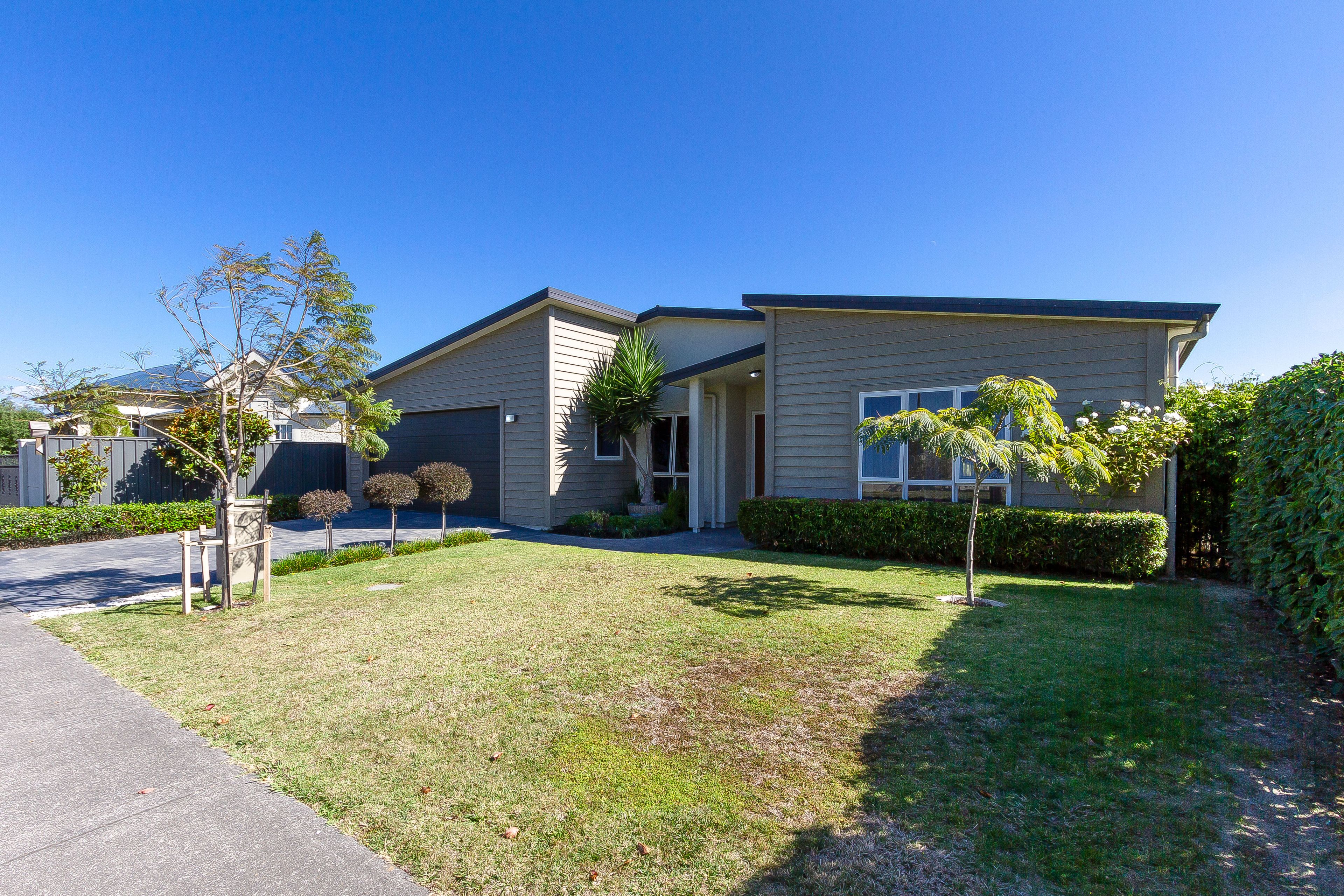 81 Squire Drive, Te Awa, Napier City