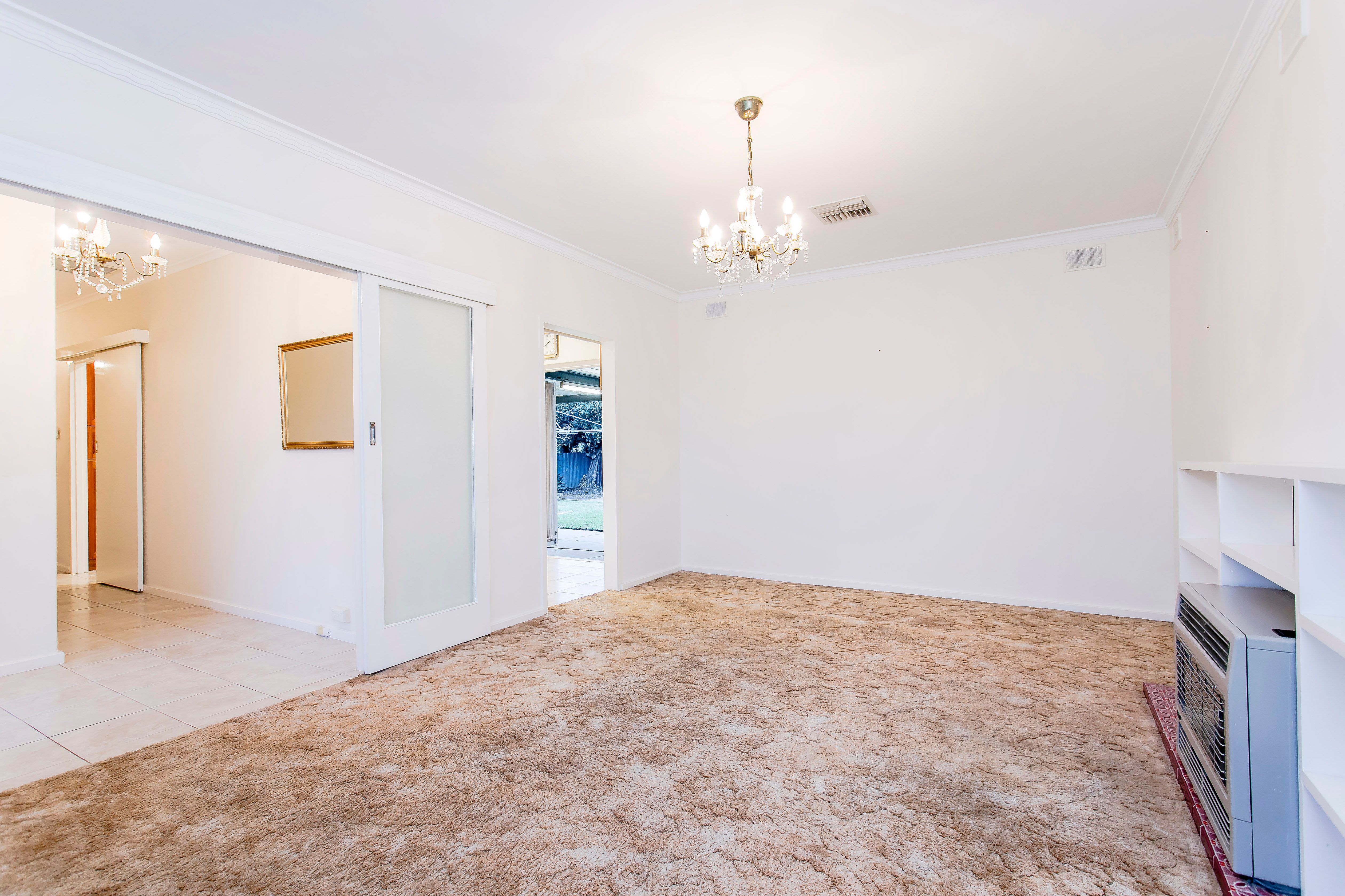 36 Lyons Street, Brooklyn Park, SA 5032