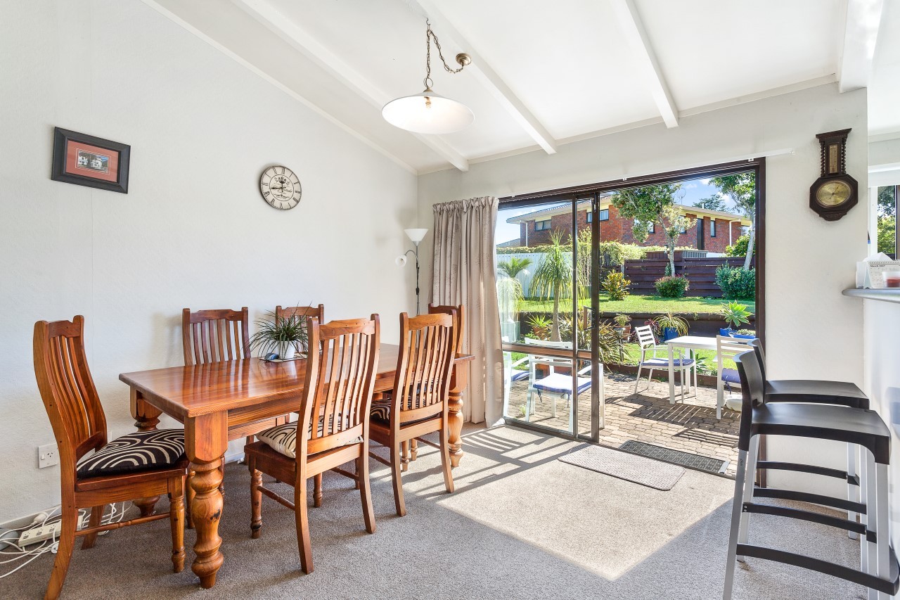 19 Ascot Road, Mt Maunganui, Tauranga City