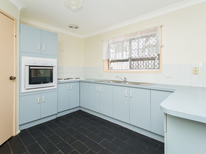 2 Wivenhoe Court, Marsden, QLD 4132