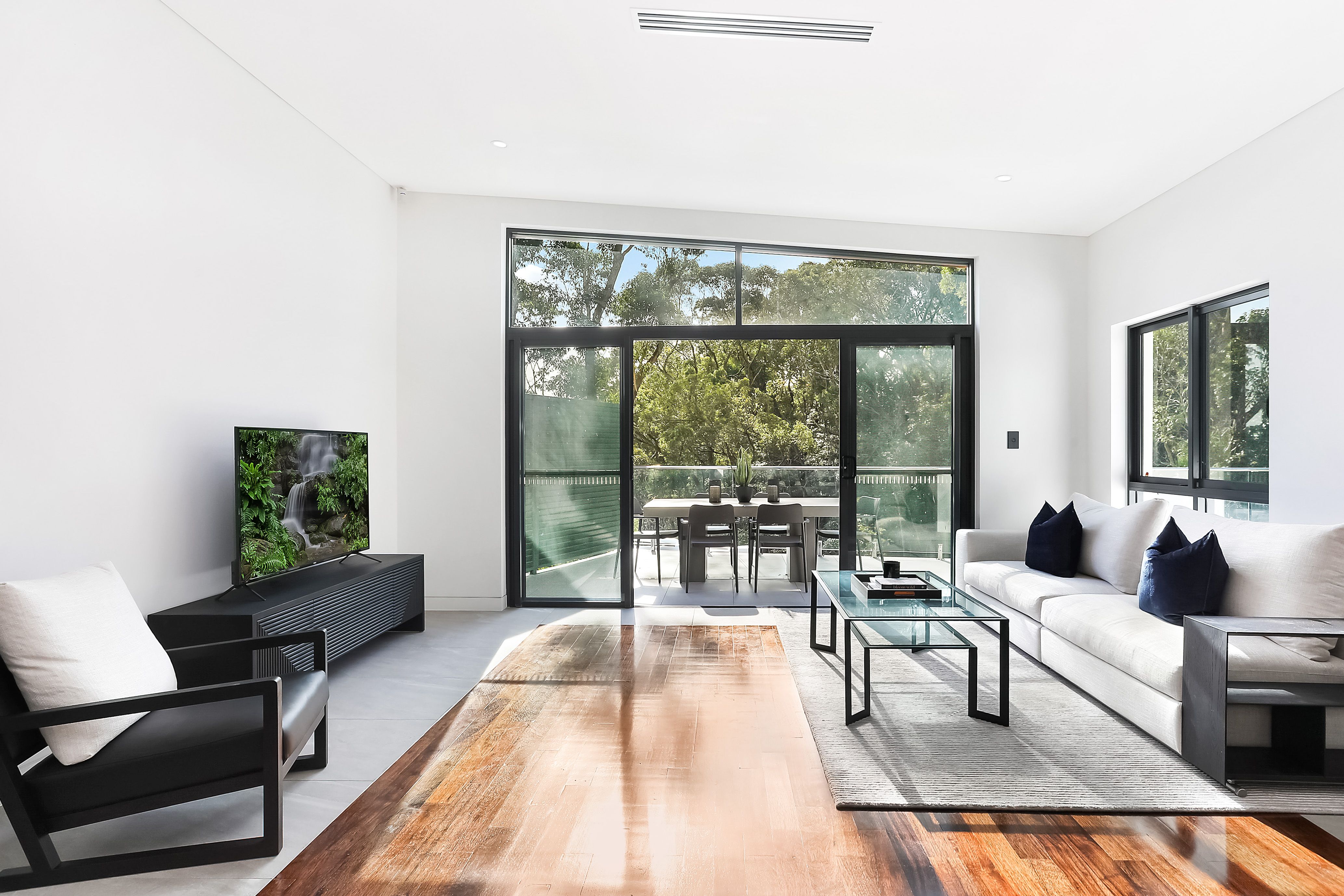 5/1 Edward Street, Sylvania, NSW 2224