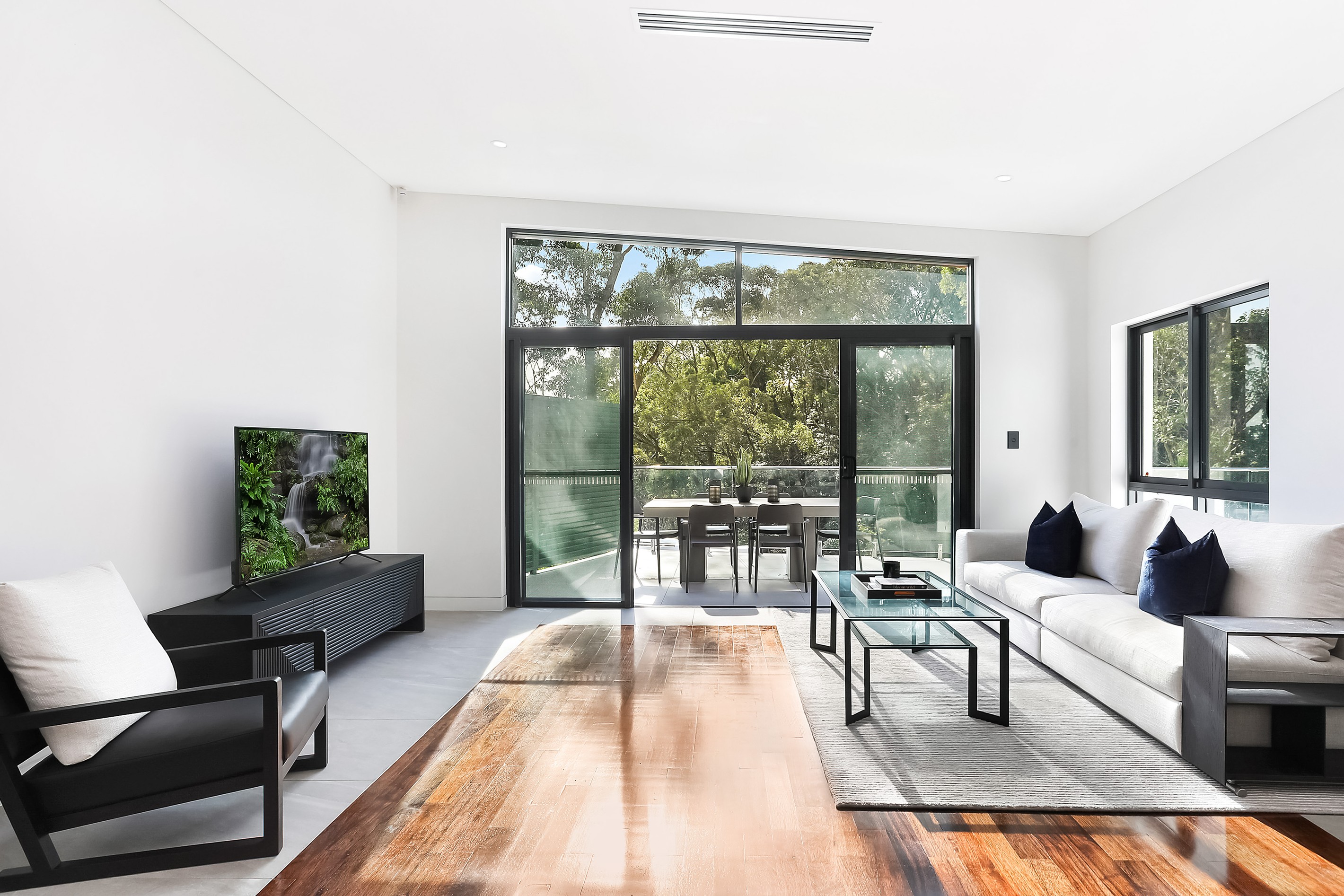 5/1 Edward Street, Sylvania, NSW 2224