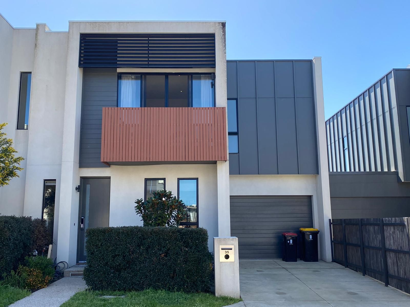 35 Mulberry Avenue, Cheltenham VIC 3192
