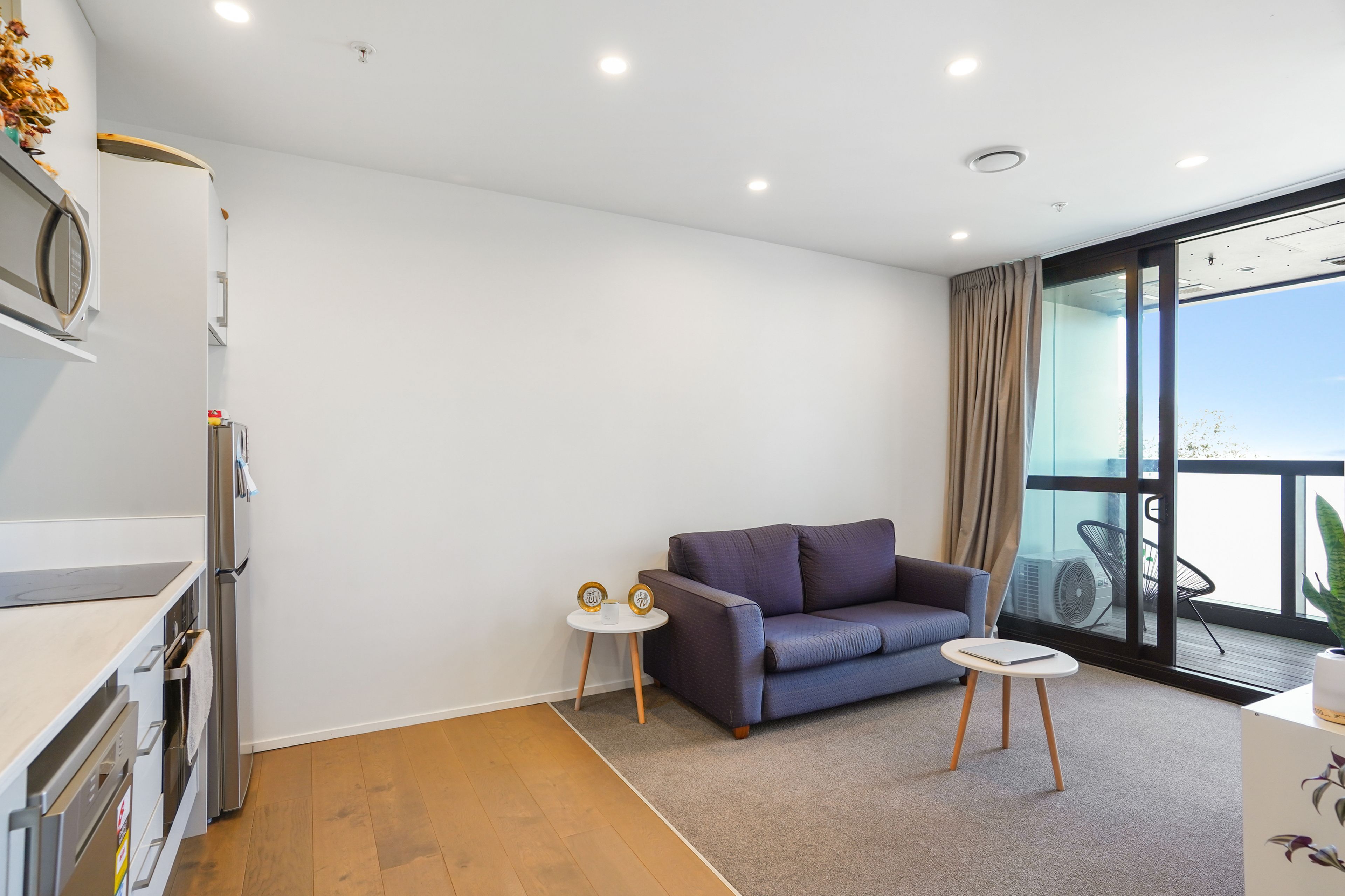 A306/770 Great South Road, Manukau, Manukau City