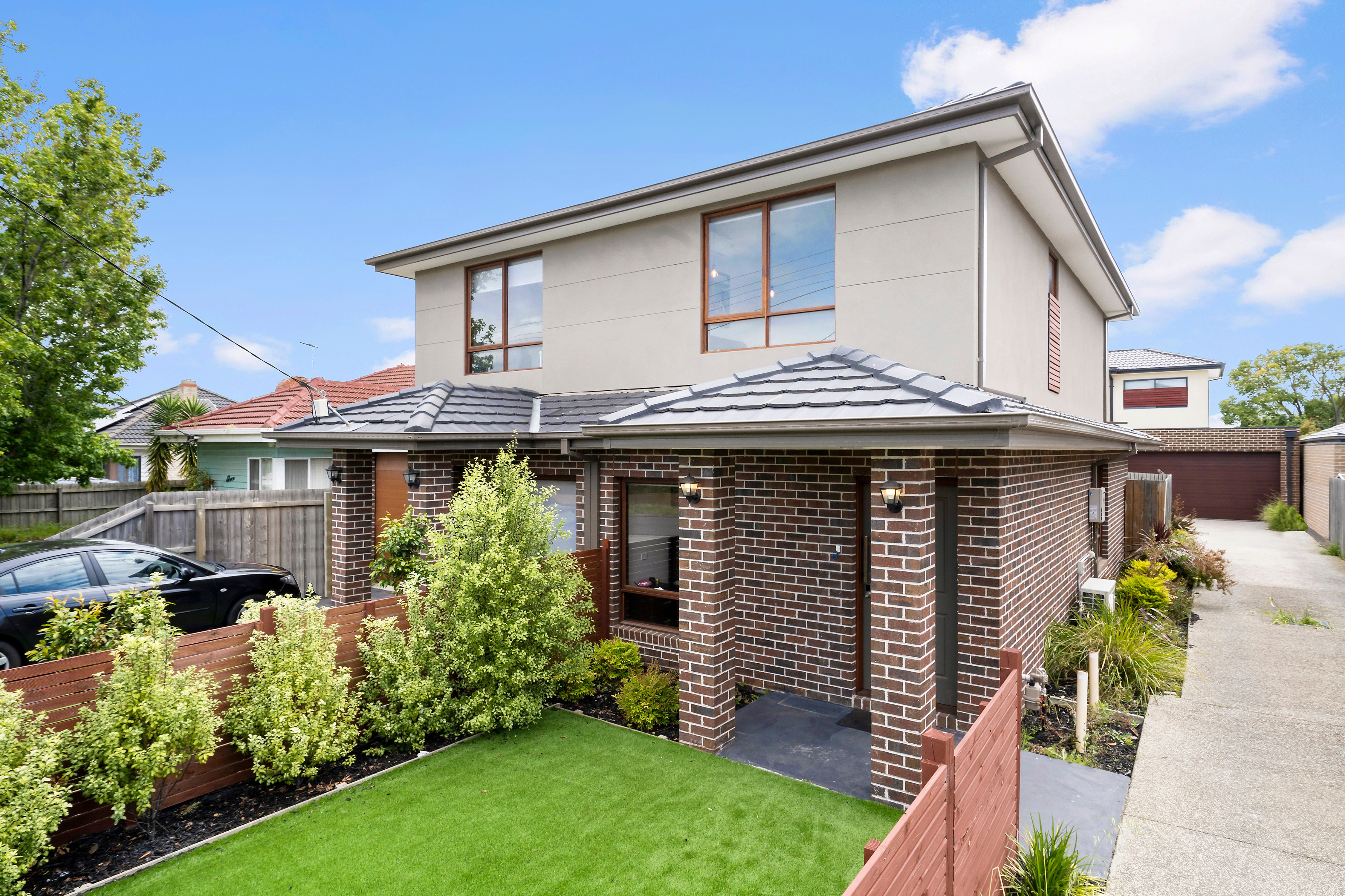 9 Eva Street, Clayton VIC 3168