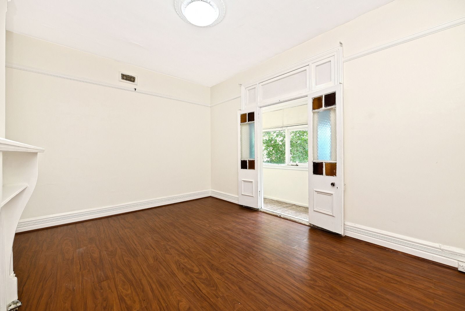 220A Trafalgar Street, Annandale, NSW 2038