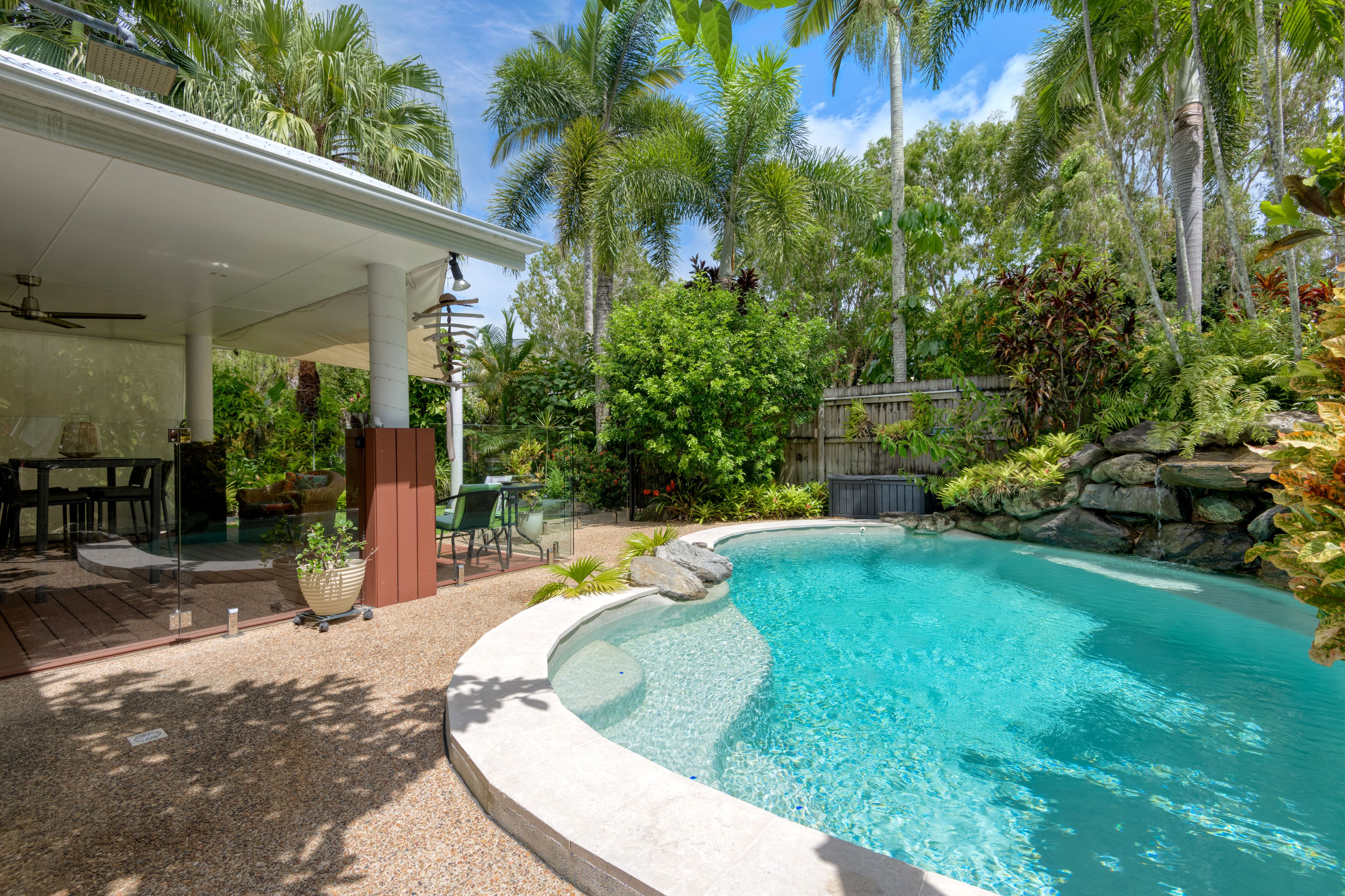 19 Barrier Street, Port Douglas QLD 4877