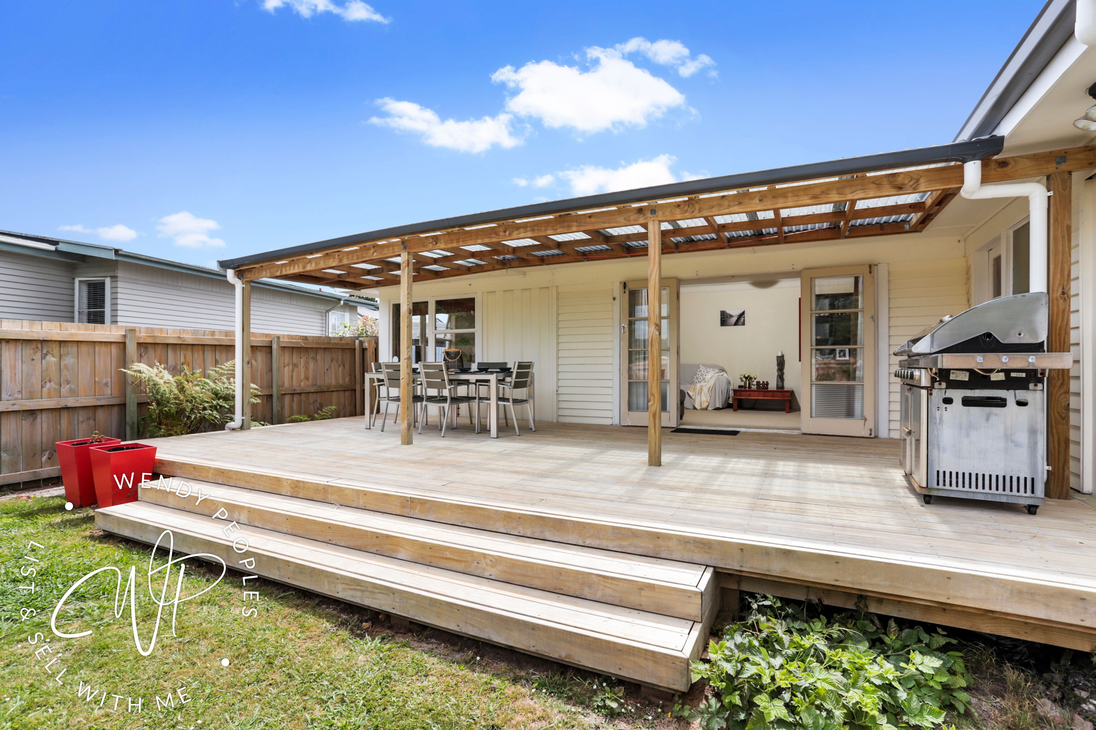 6a Laurie Avenue, Papakura, Papakura