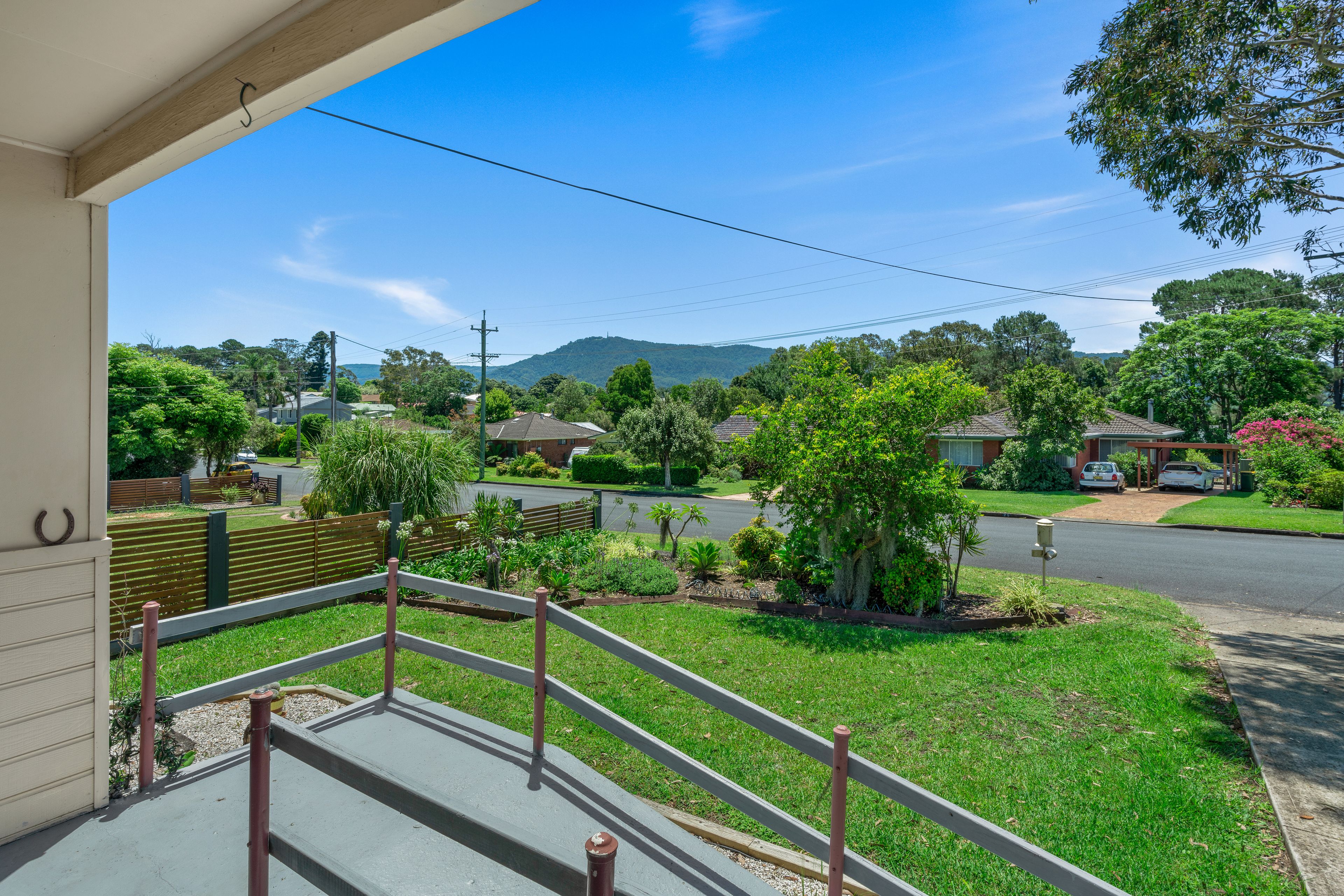 26 Edwards Avenue, Bomaderry NSW 2541