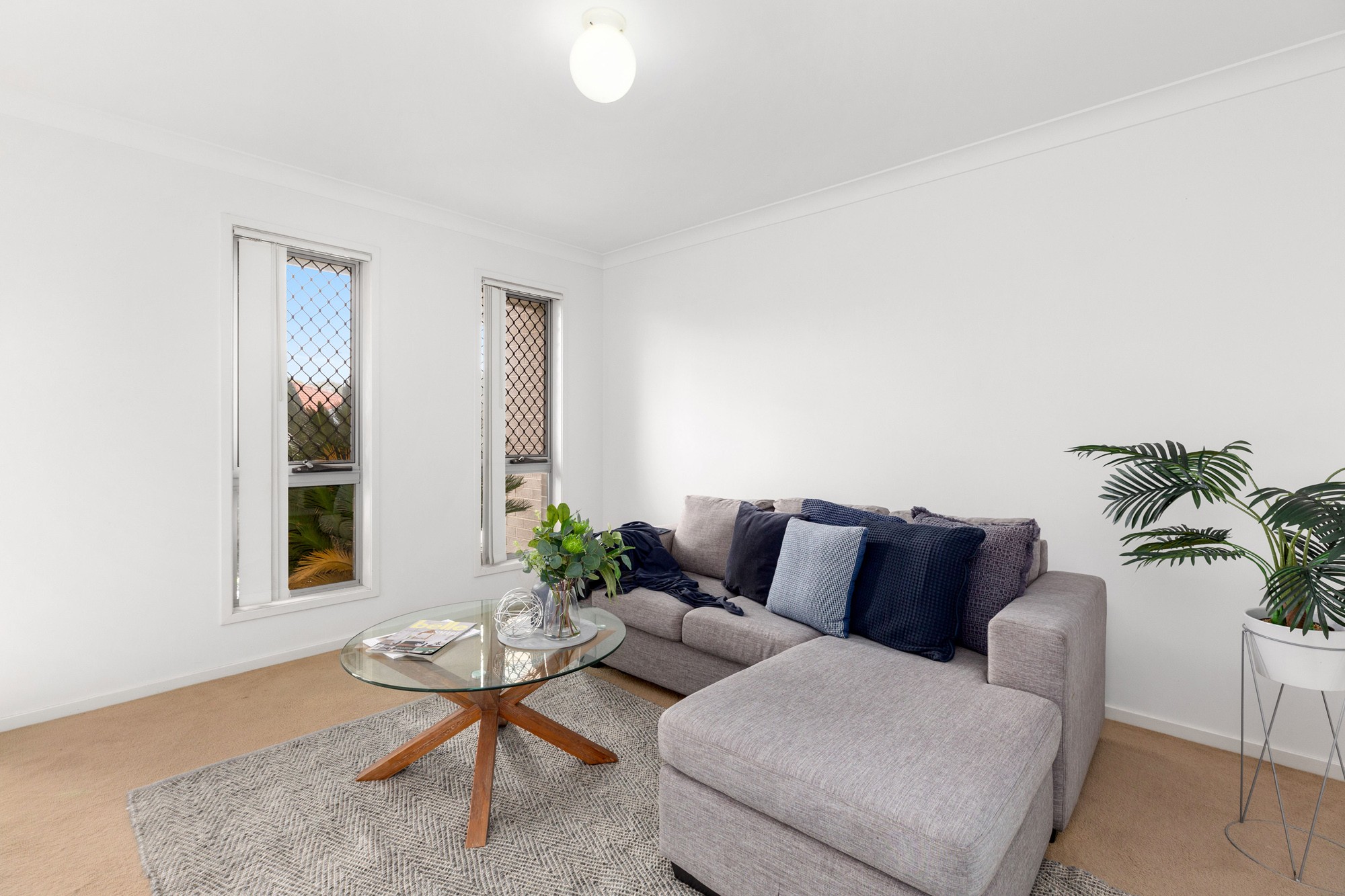 11 Balonne Circuit, Marsden, QLD 4132