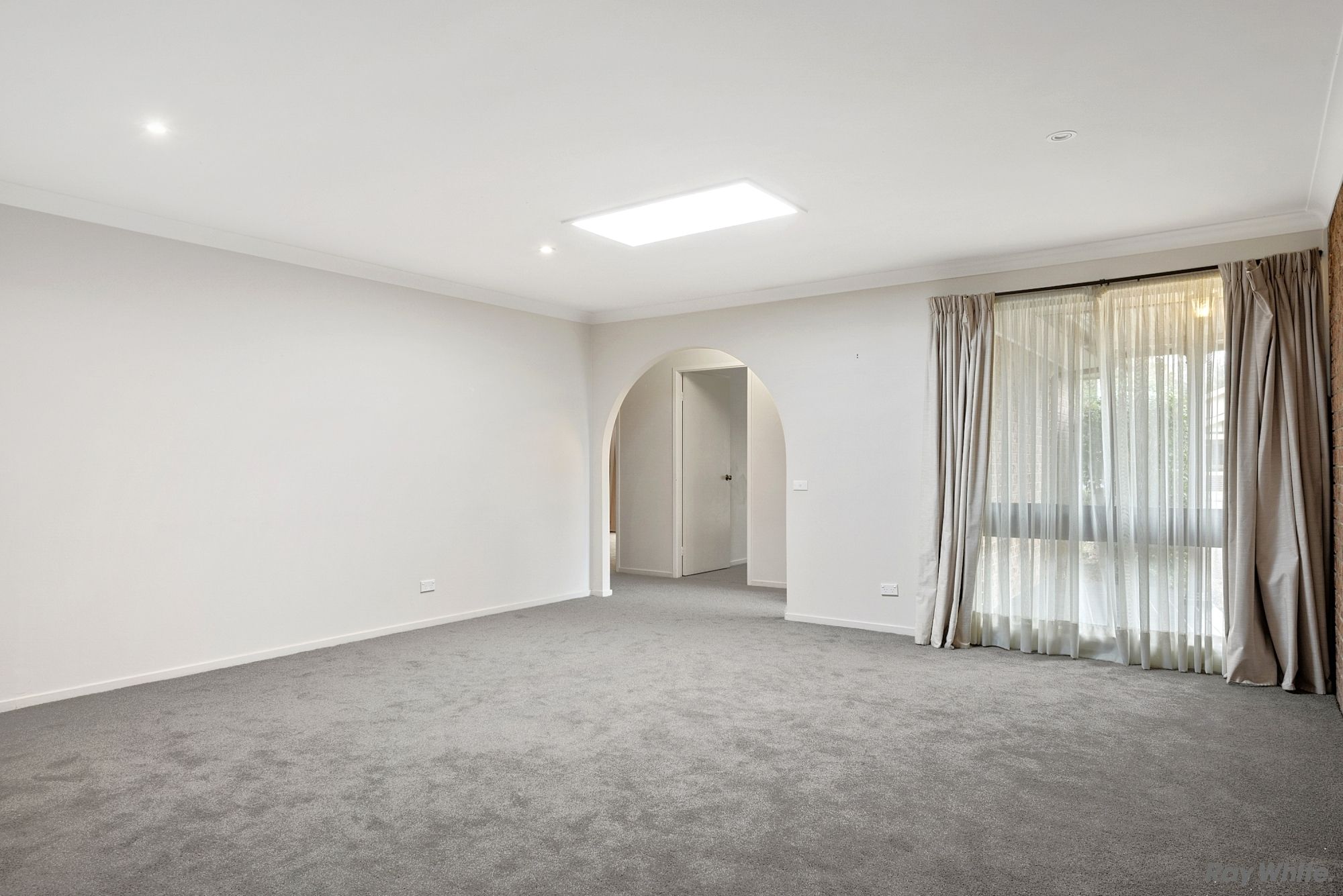 87 Unwin Road, Wahroonga, NSW 2076