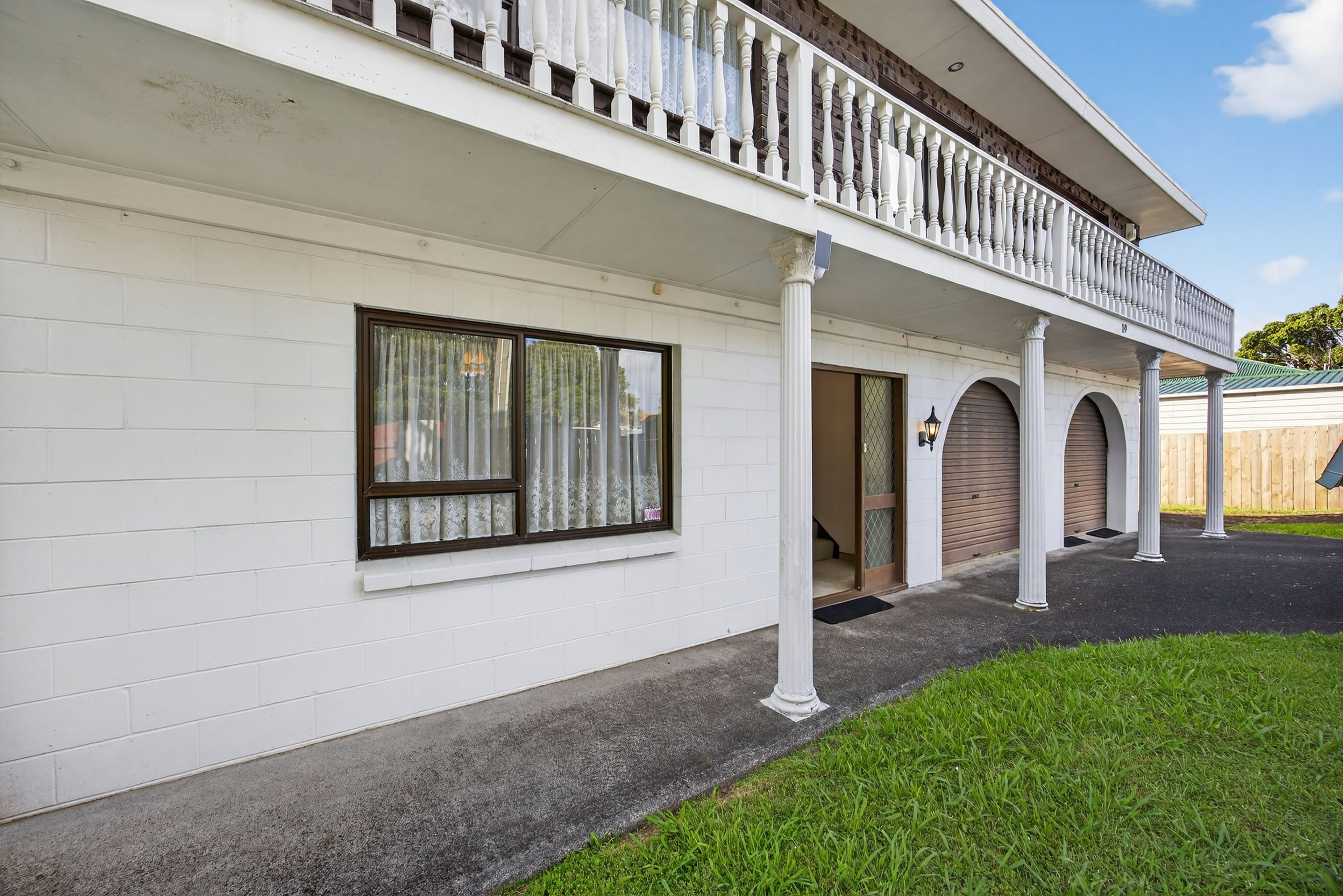 19 Radnor Road, Mount Roskill, Auckland City