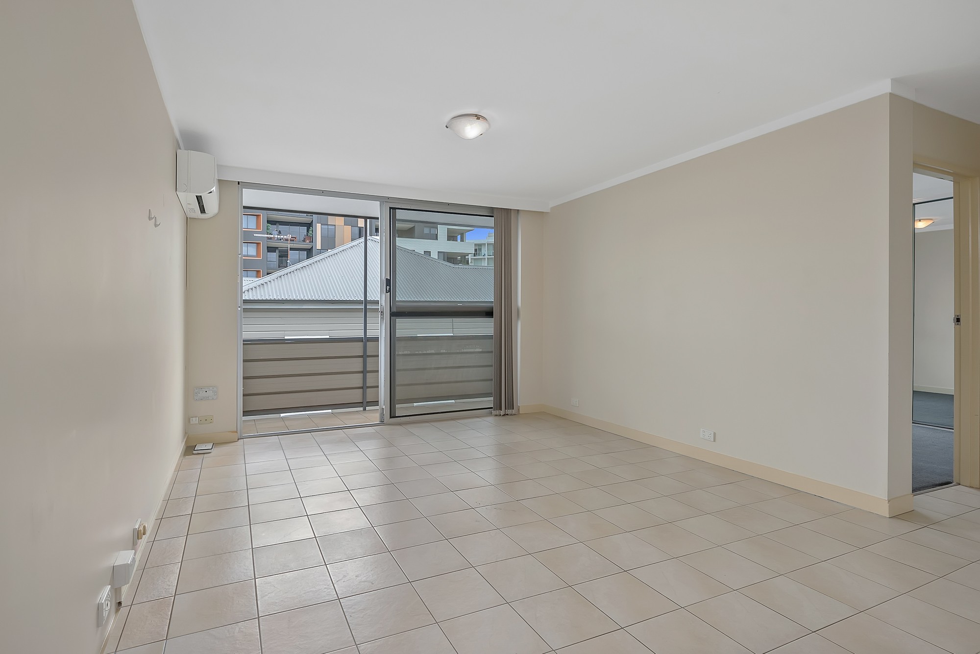 4/5 Hardgrave Road, West End, QLD 4101