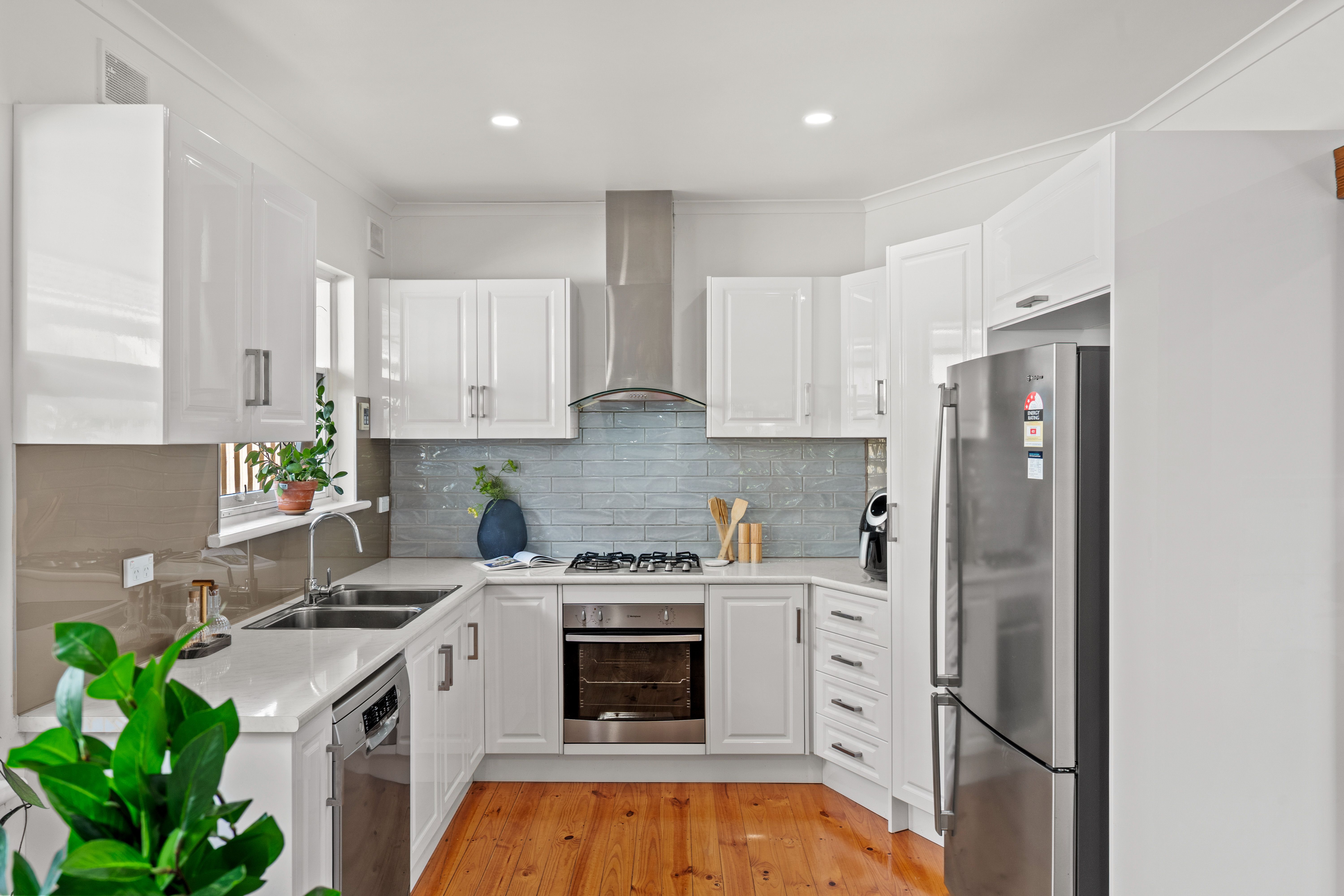 35 Augusta Street — photo 5 of 27