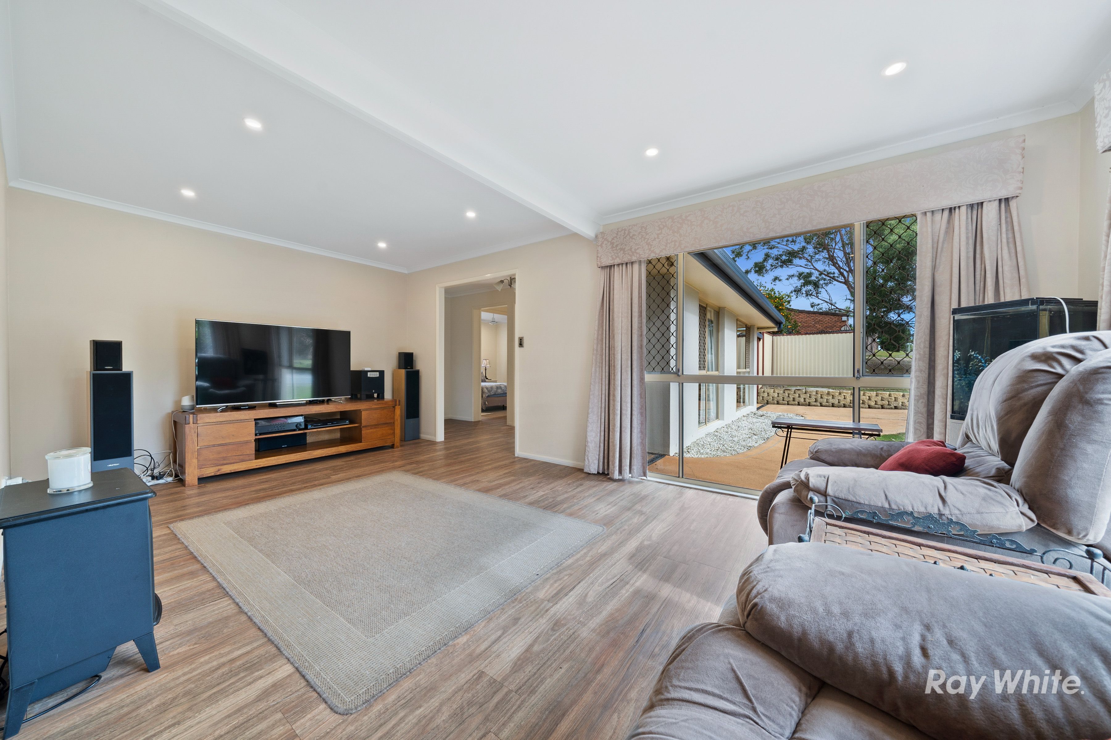 19 Ammons Street, Browns Plains, QLD 4118