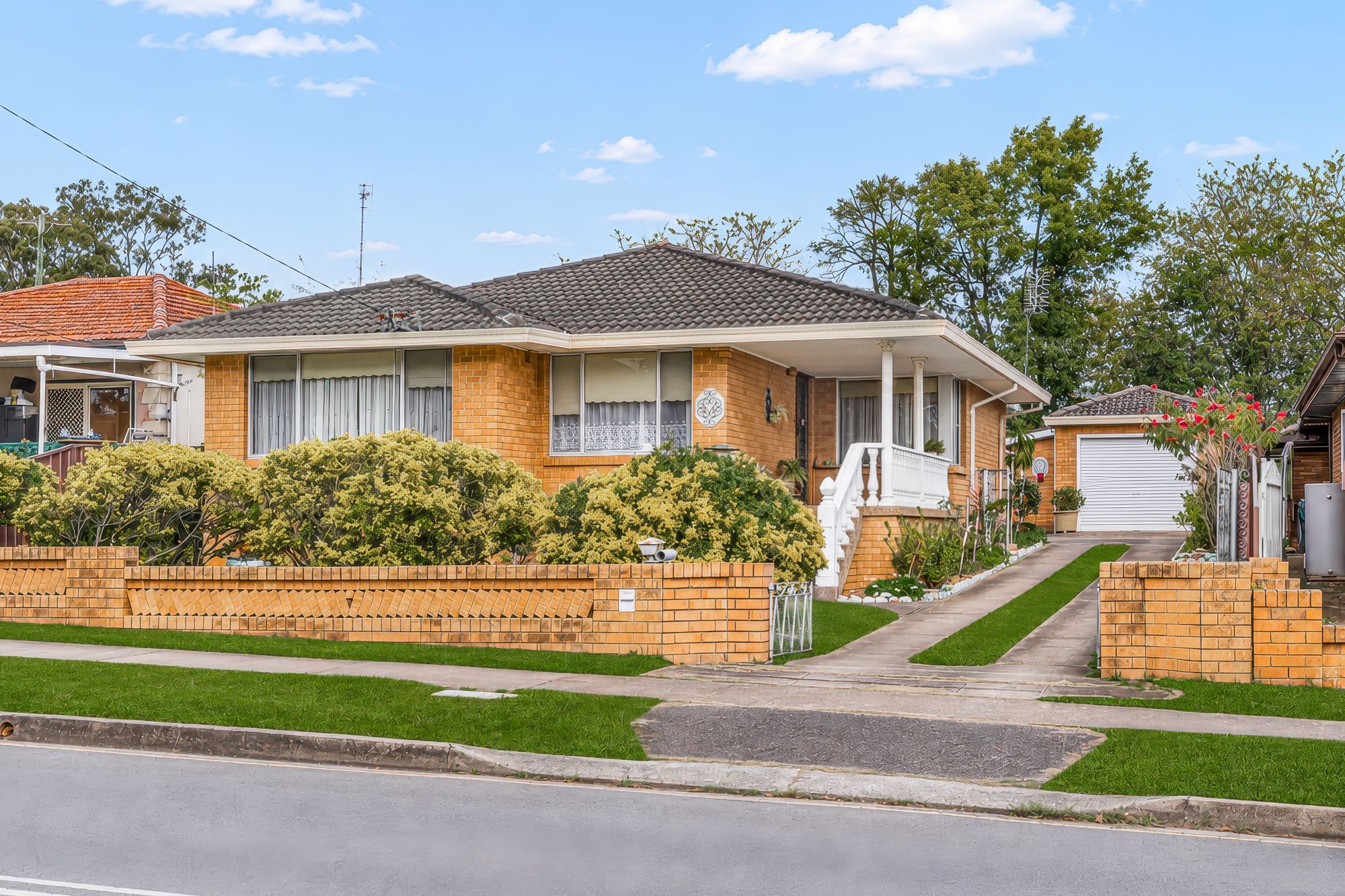 26 Chapel Street — photo from Ray White United Group