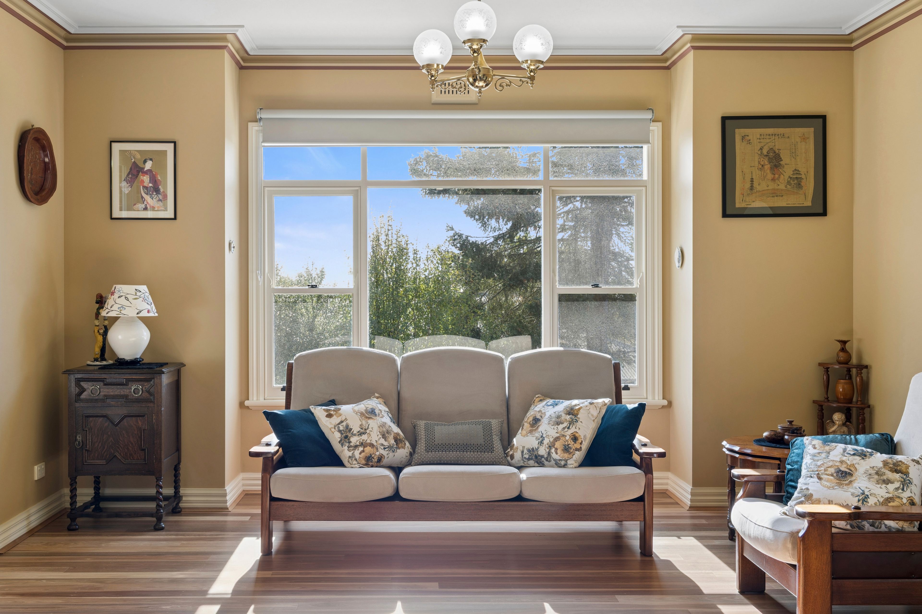 9 Buckland Court — photo 8 of 26